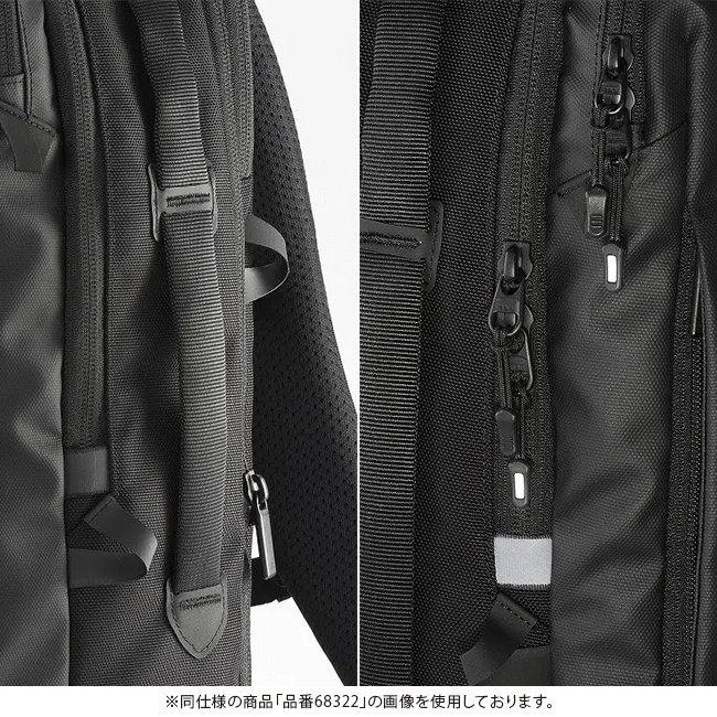 正規取扱店】エース ジーンレーベル ラグレンティス ビジネス
