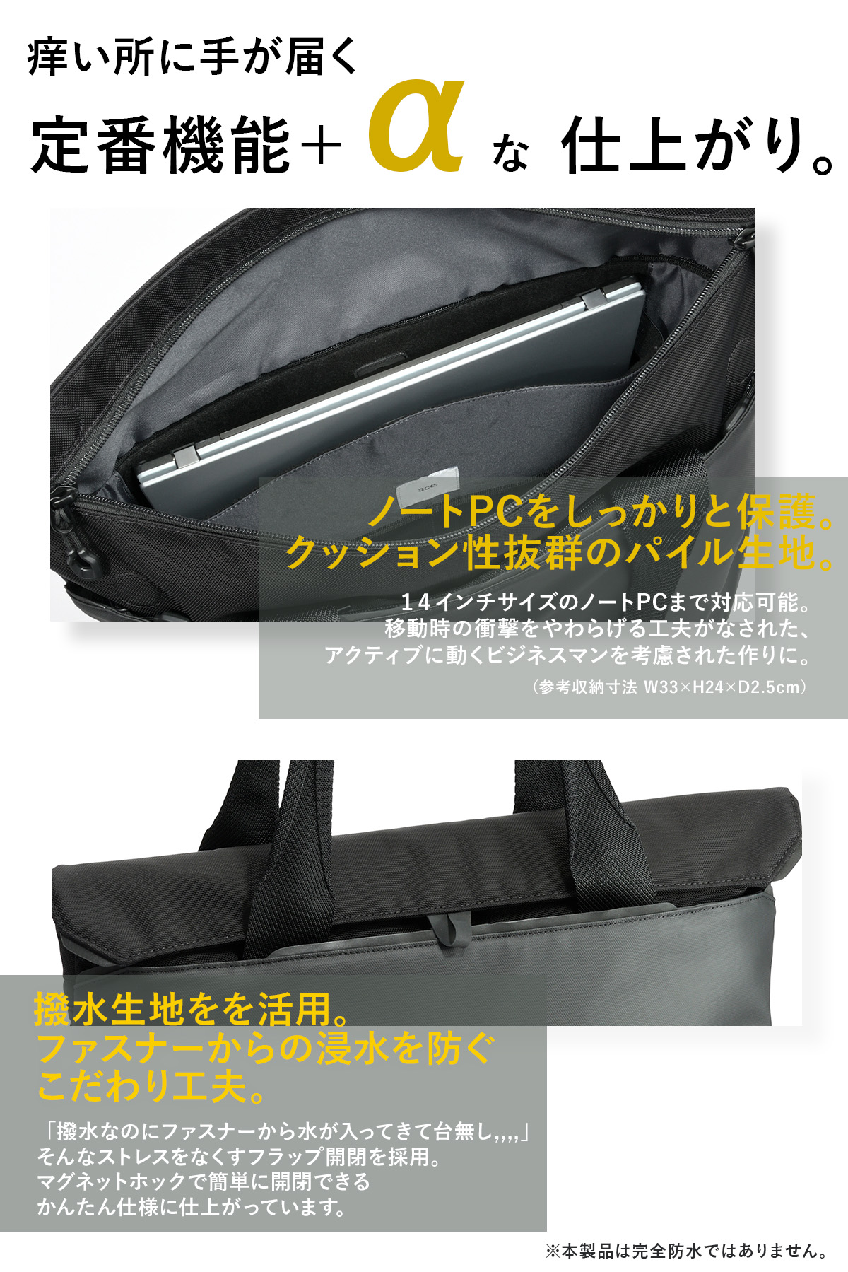 ace. GENE LABEL 最大41% 4/20限定 エースジーン ラグレンティス