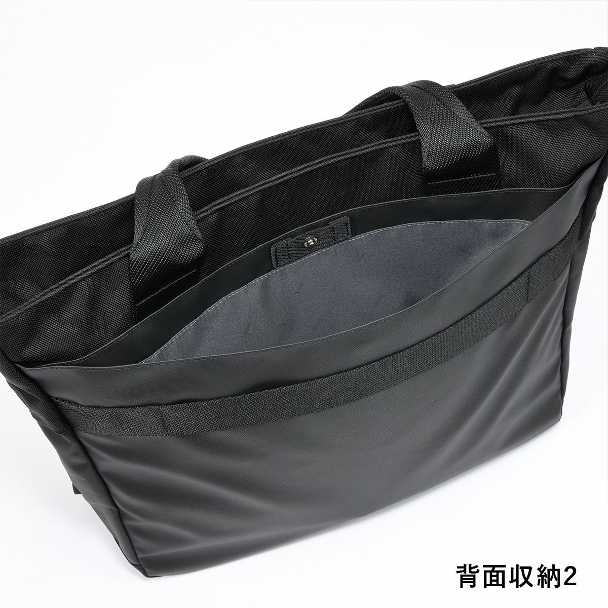 ace. GENE LABEL 最大41% 4/27限定 エースジーン ラグレンティス ace. GENE LABEL 最大41% 4/27限定 エースジーン ラグレンティス