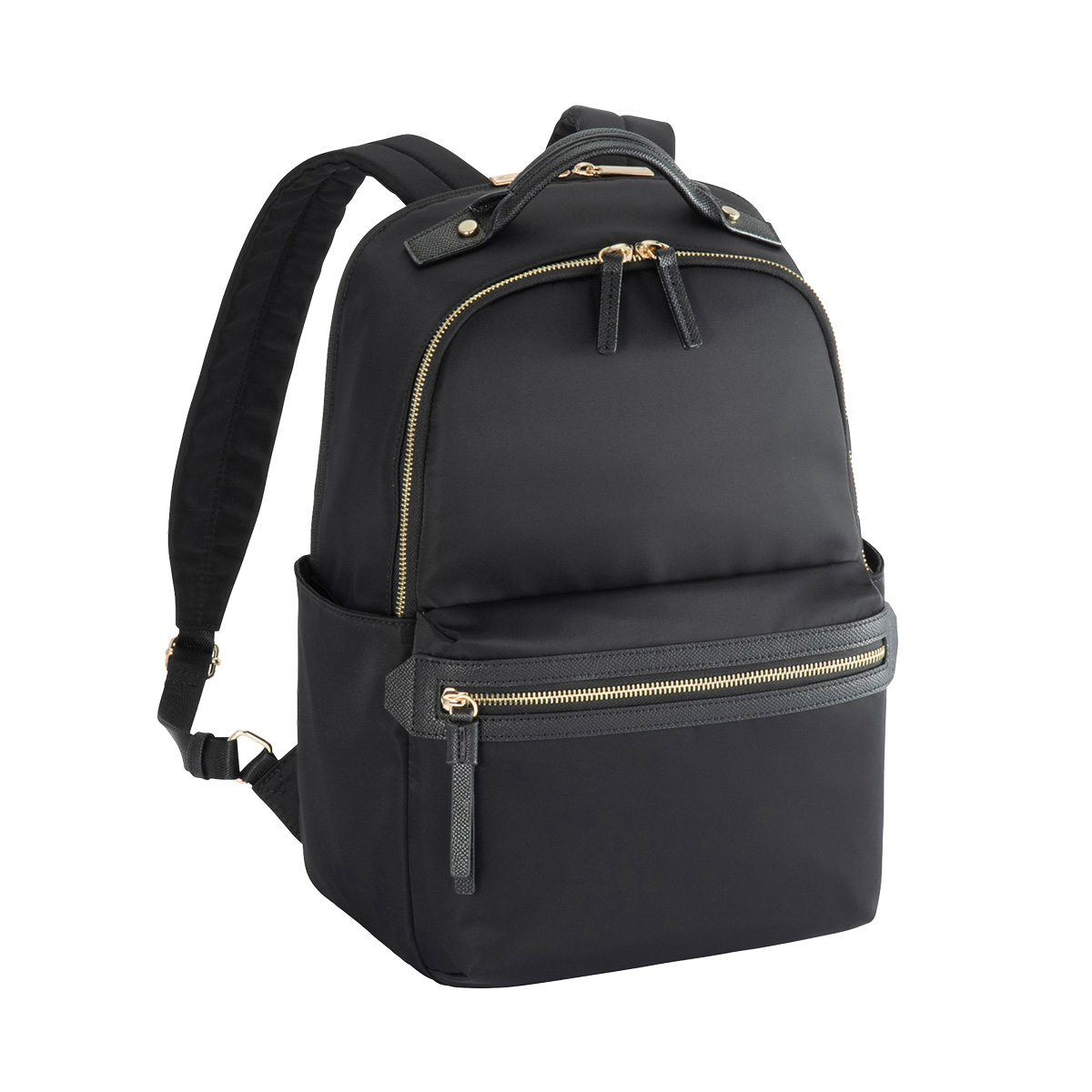 ace. GENE LABEL 最大51% 1/13限定 エースジーン ビジネスリュック