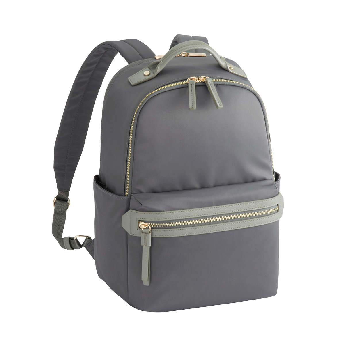 ace. GENE LABEL 最大51% 5/3限定 エースジーン ビジネスリュック