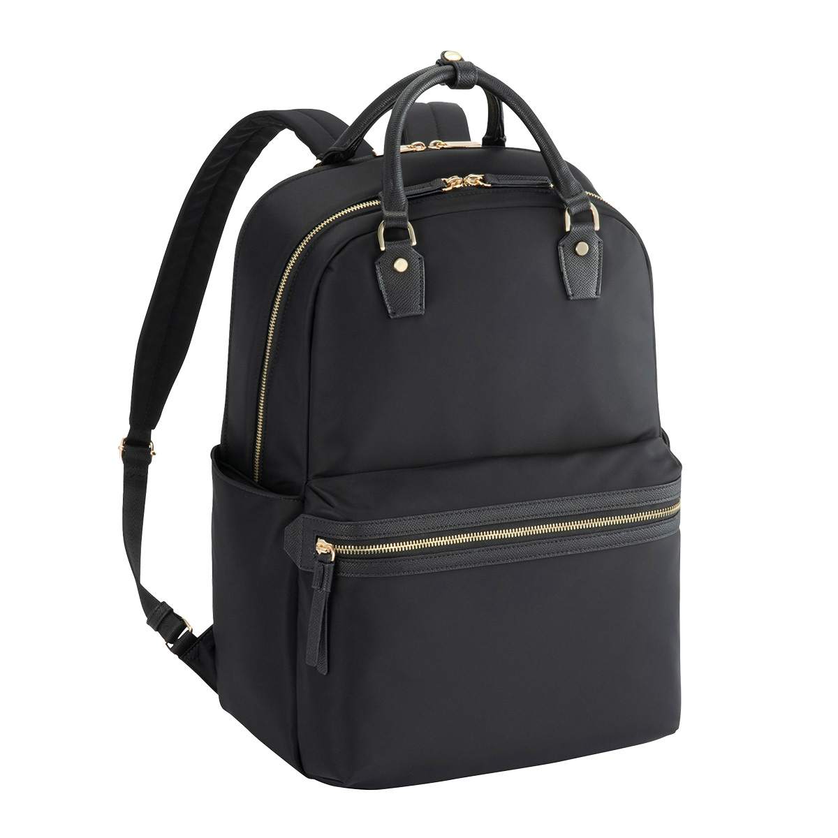 ace. GENE LABEL 最大42% 7/3限定 エースジーン ビジネス