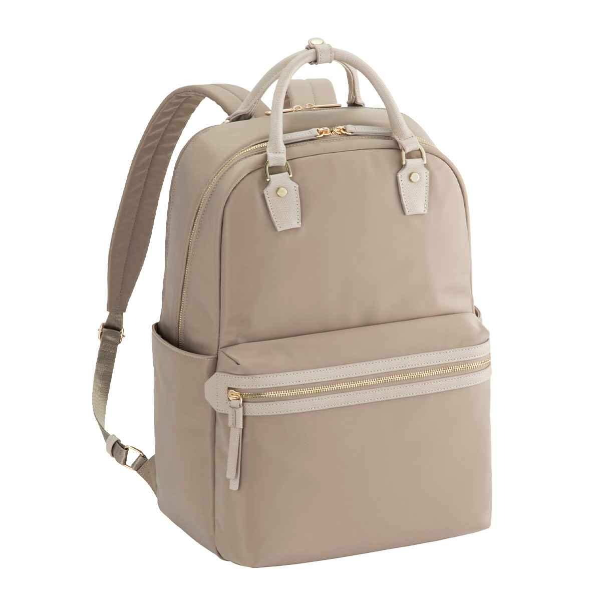エース ace. 限定商品｜エース ビジネスリュック レディース