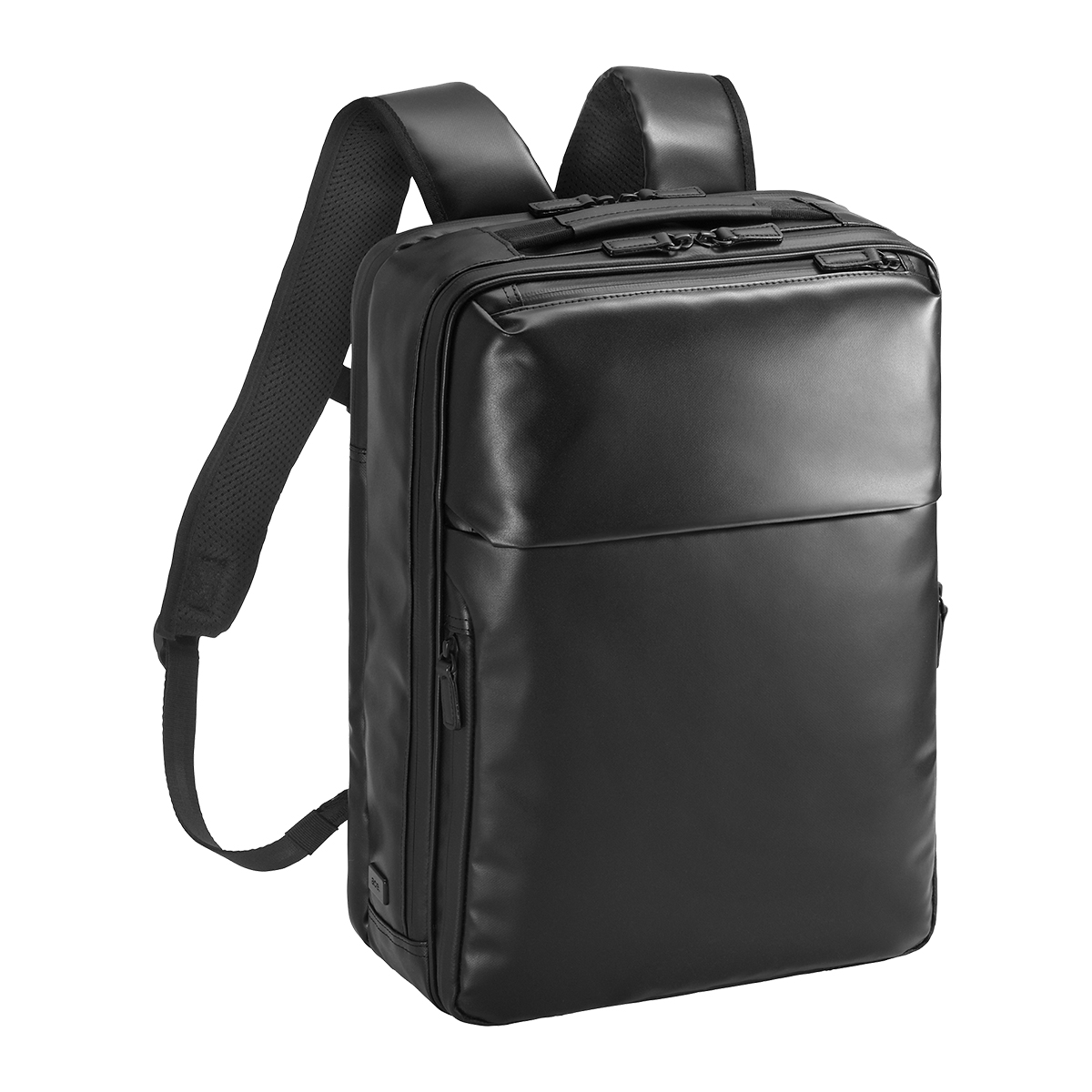 【美品】エースジーン　ビジネスバッグ ace. GENE LABEL 最大44% 8/29から エース ジーン ビジネス