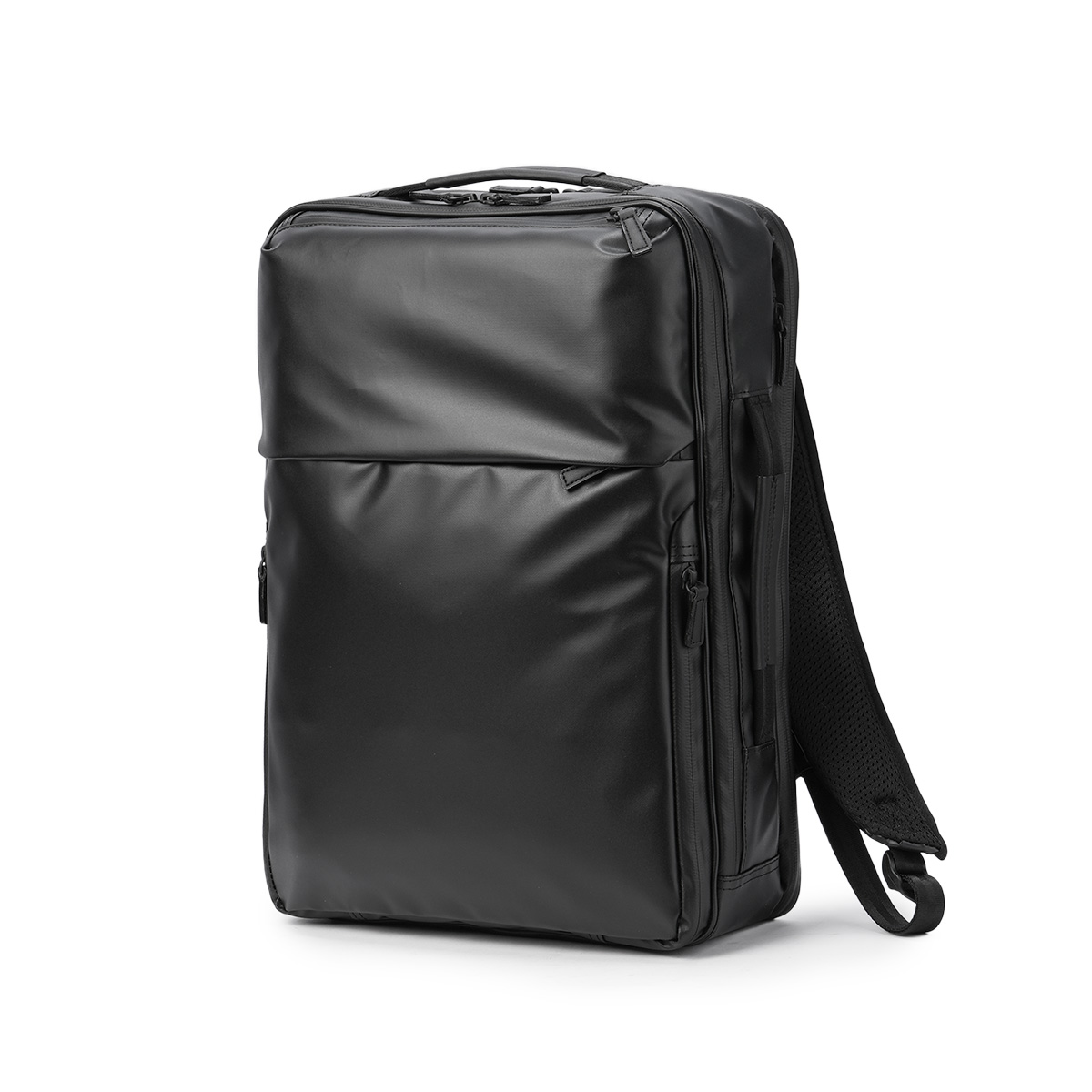 ace. GENE LABEL 最大51% 2/11限定 エース ジーンレーベル ビジネス