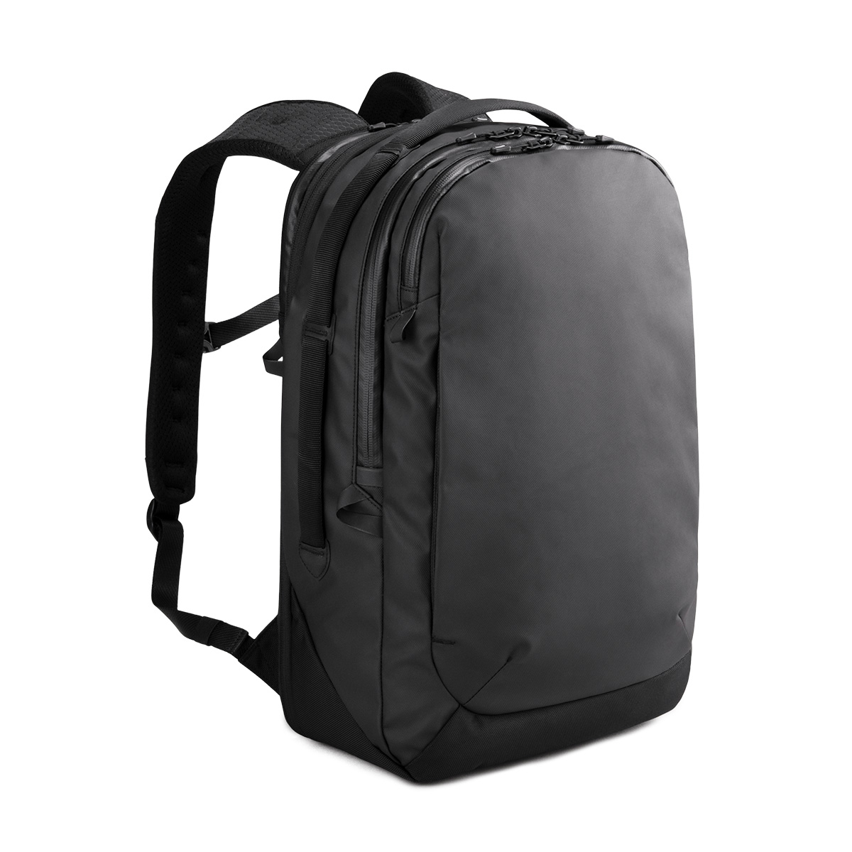 最大51% 2/11限定 エース ジーンレーベル ラグレンティスエア5 ビジネスリュック メンズ ブランド 拡張 撥水 PC収納 14インチ 19L/24L ace. GENE LABEL 68671 | ace. GENE LABEL | 01