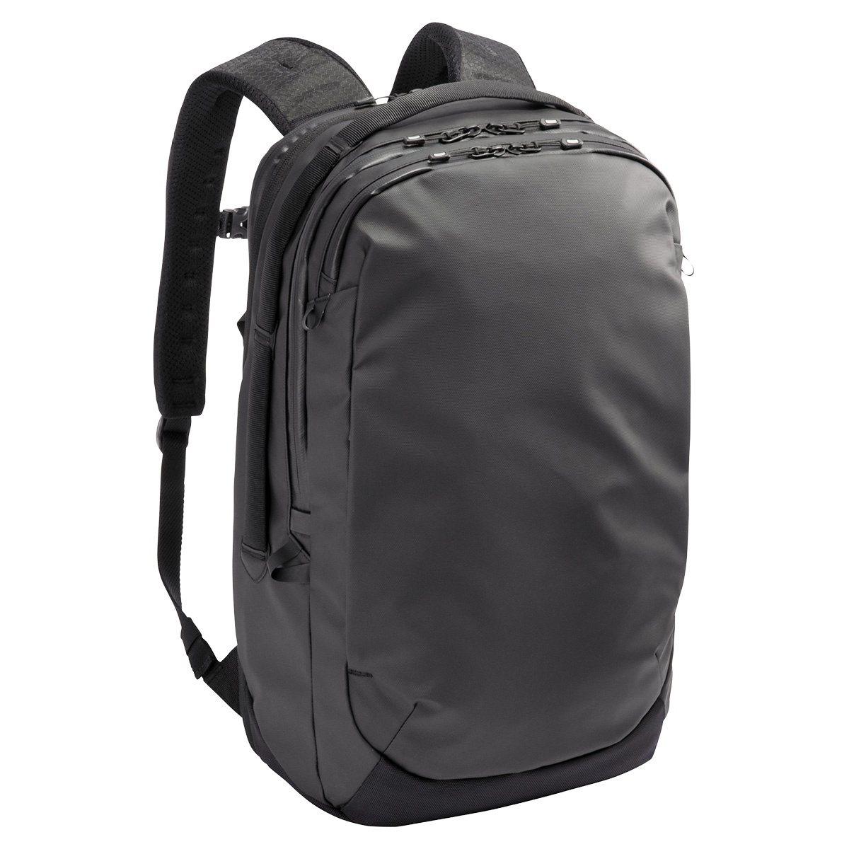 Ace レディースビジネスリュック（ネイビー、15インチ） ace. スリファム2 ビジネスリュック レディースビジネスシリーズ