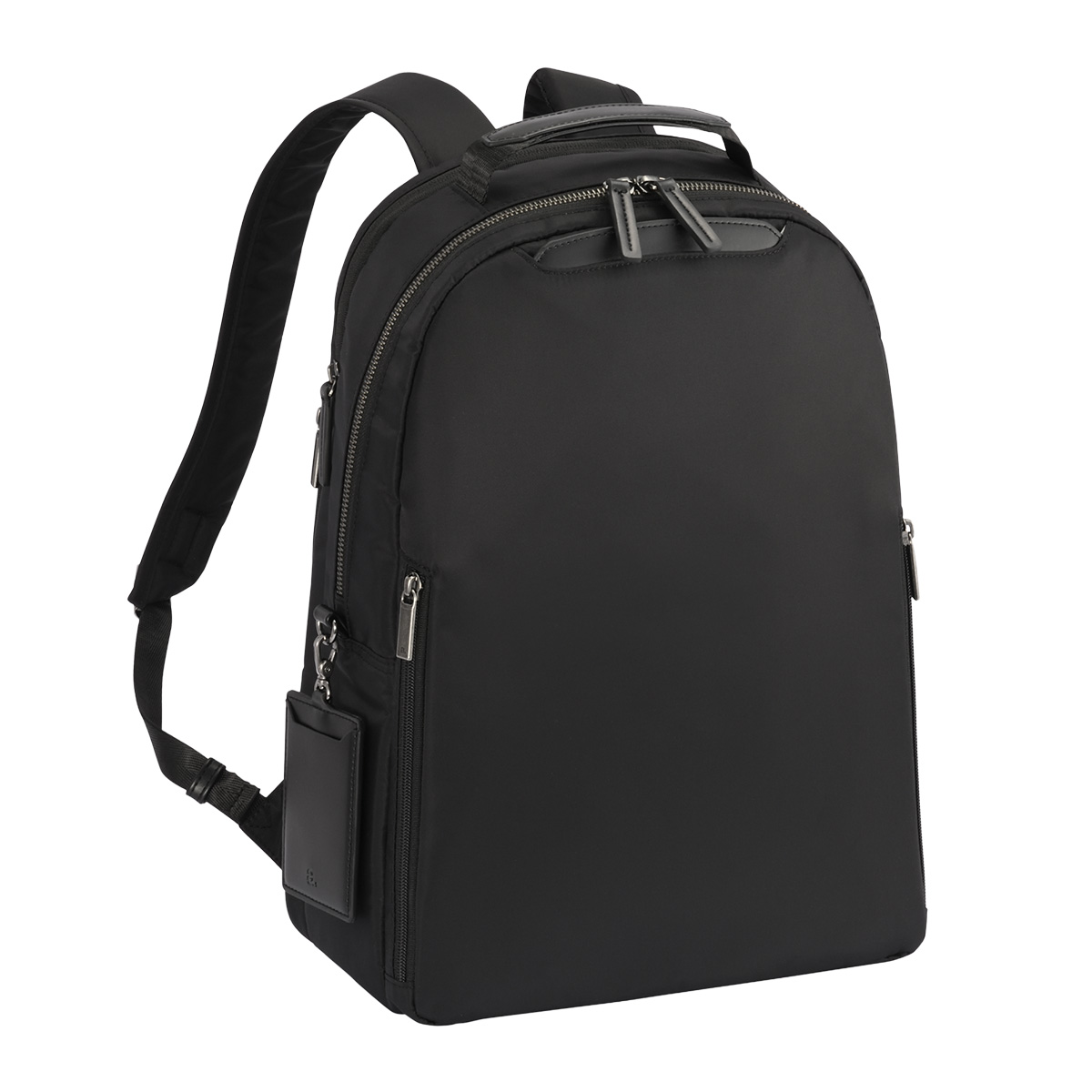 週末セール新品ace.エース ジーンレーベル フィッテム クラス リュック 黒 ace. GENE LABEL 最大51% 8/18限定 エース ジーンレーベル ビジネス