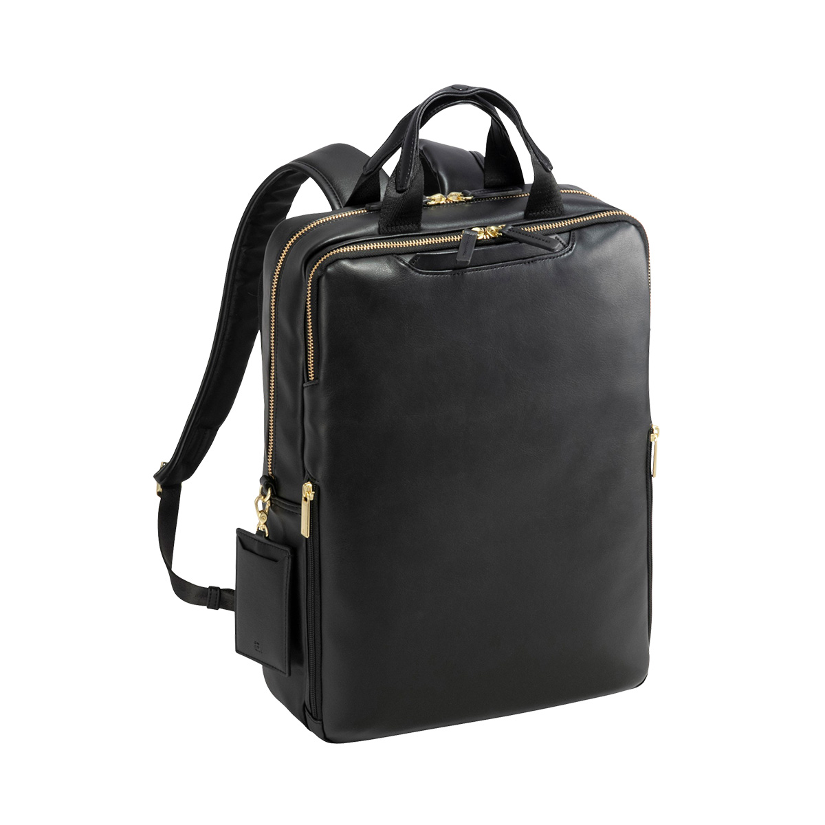 ace. GENE LABEL 最大53% 3/1まで エースジーン フィッテム クラス