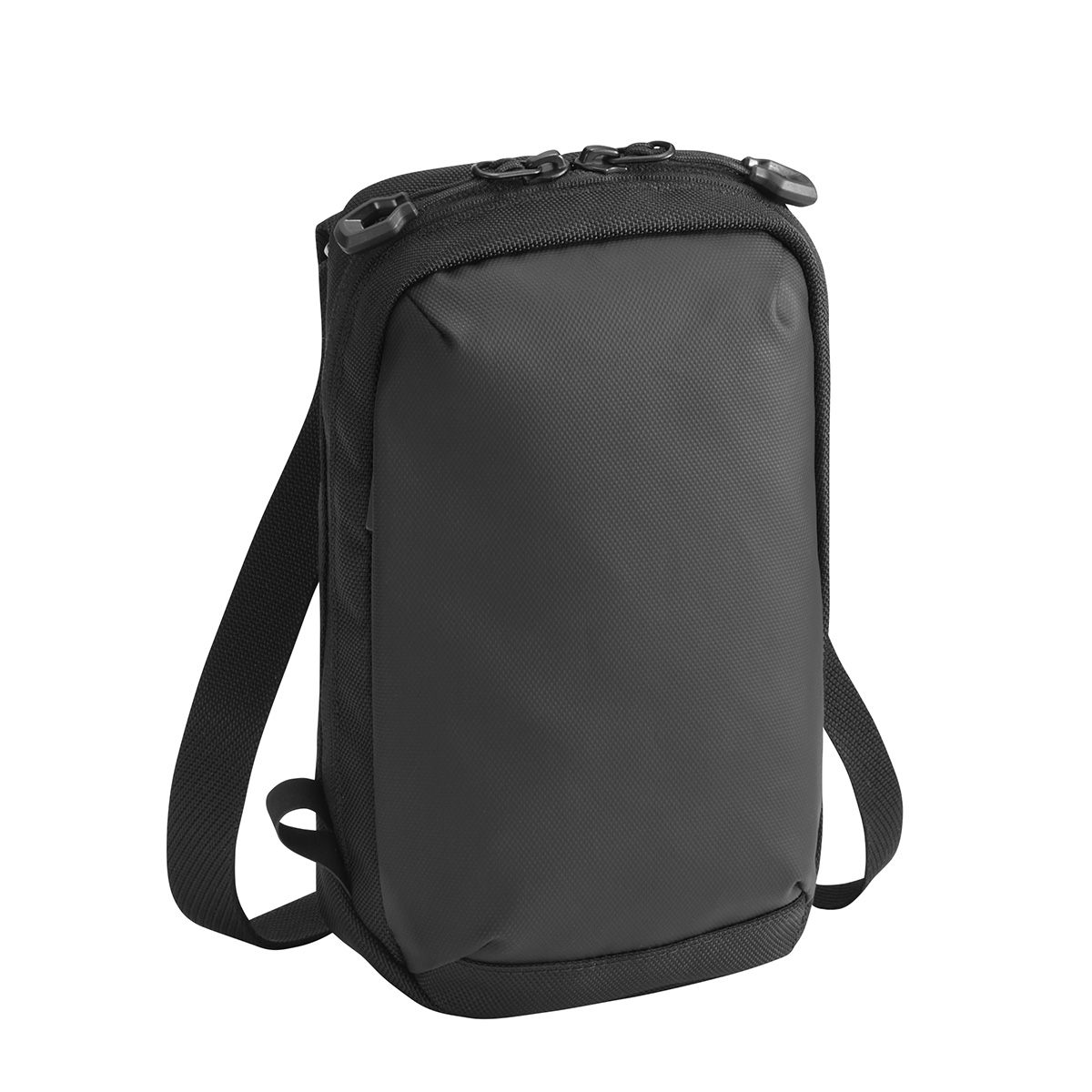 ace. GENE LABEL 最大53% 3/1まで エースジーン ラグレンティスクロス