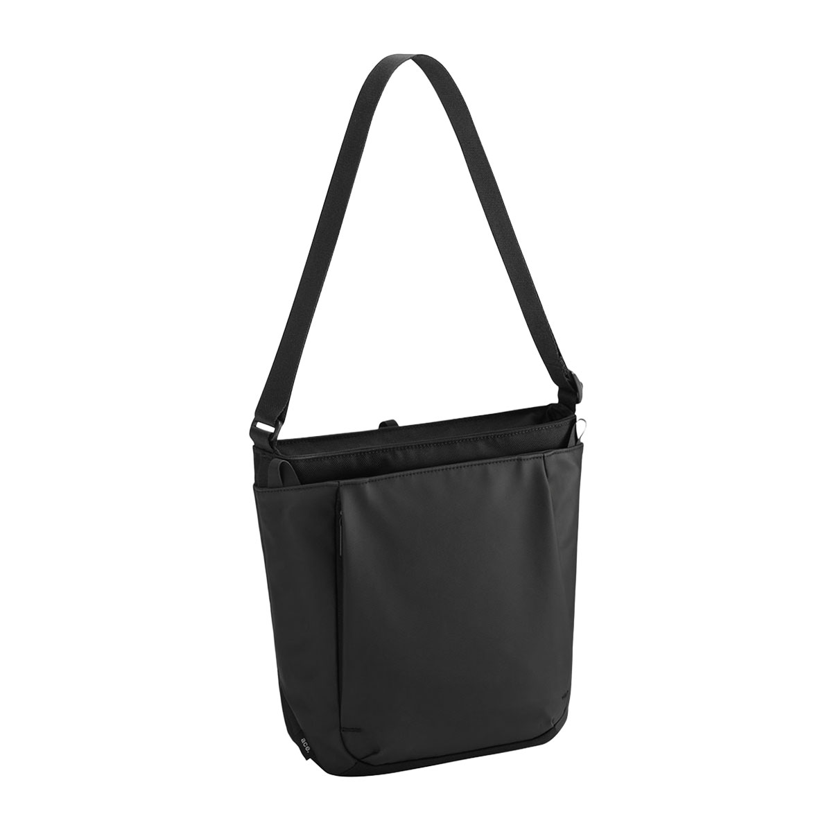 ace. GENE LABEL 最大42% 8/17限定 エースジーン ラグレンティス