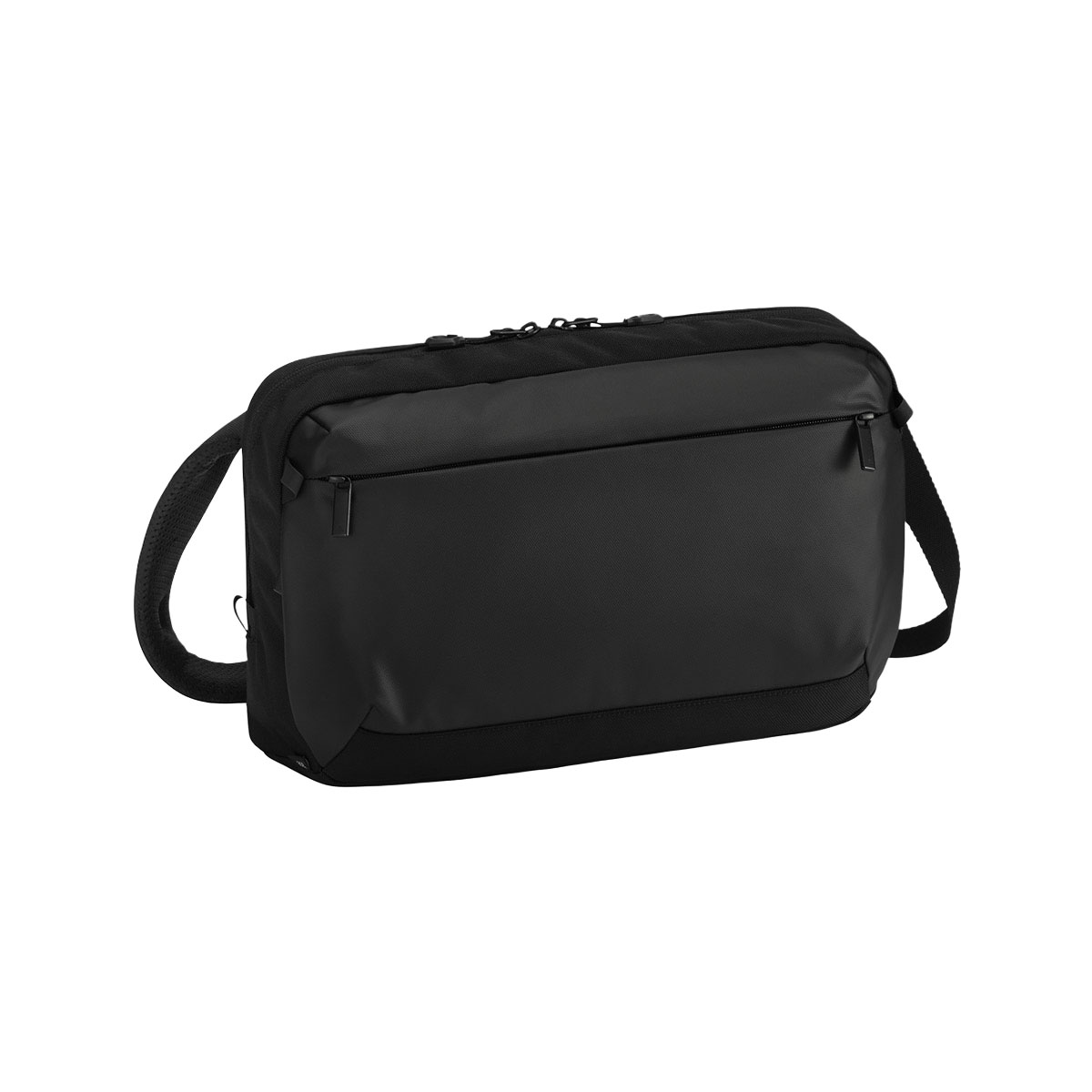 ace. GENE LABEL 最大42% 3/8限定 エースジーン ラグレンティスクロス