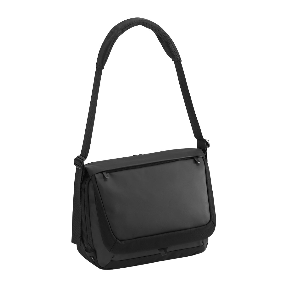 ace. GENE LABEL 最大51% 9/7限定 エースジーン ラグレンティス