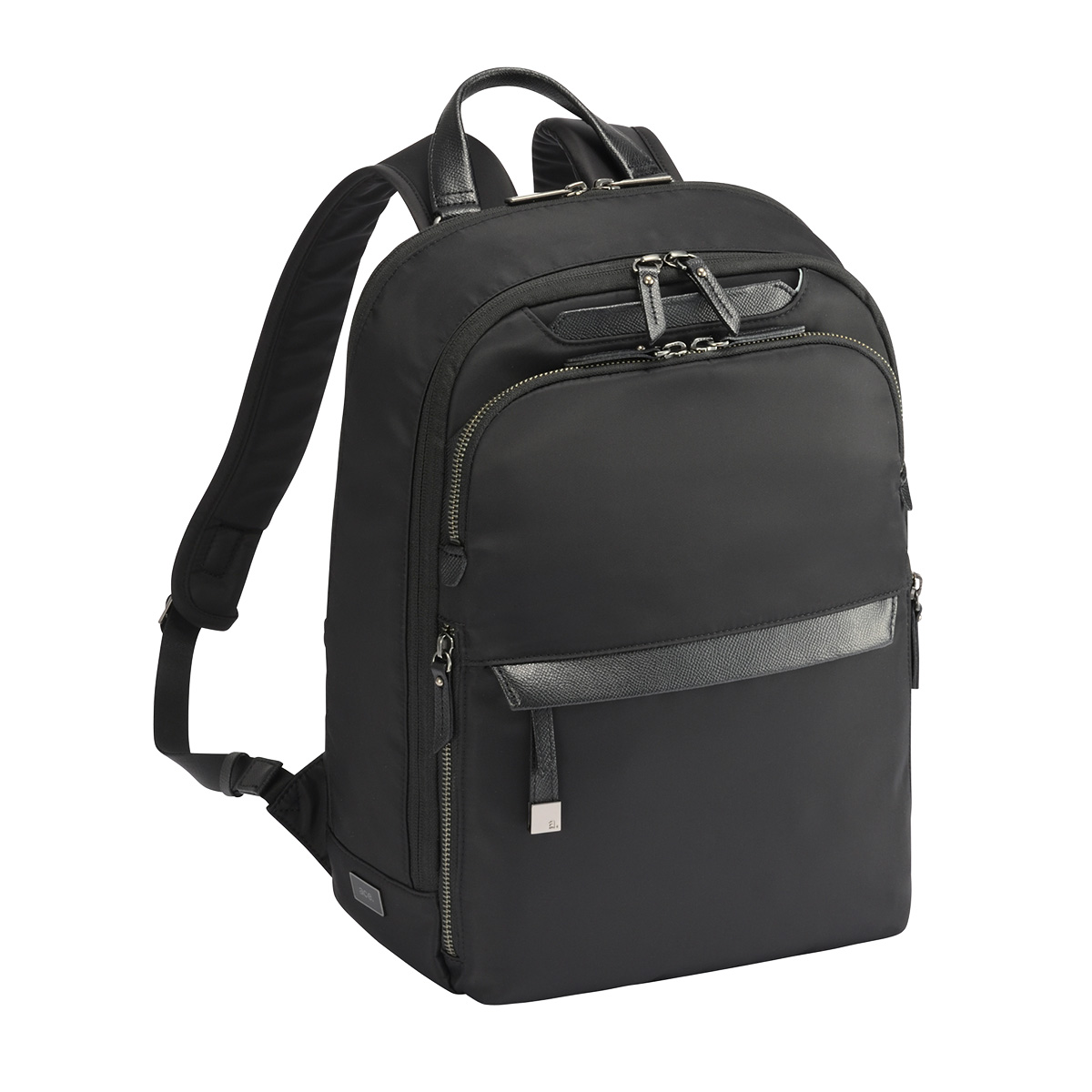 ace. GENE LABEL 最大50% 2/5限定 エース ジーンレーベル ラプリム