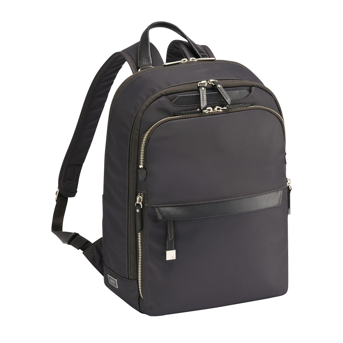 ace. GENE LABEL 最大50% 2/25限定 エース ジーンレーベル ラプリム