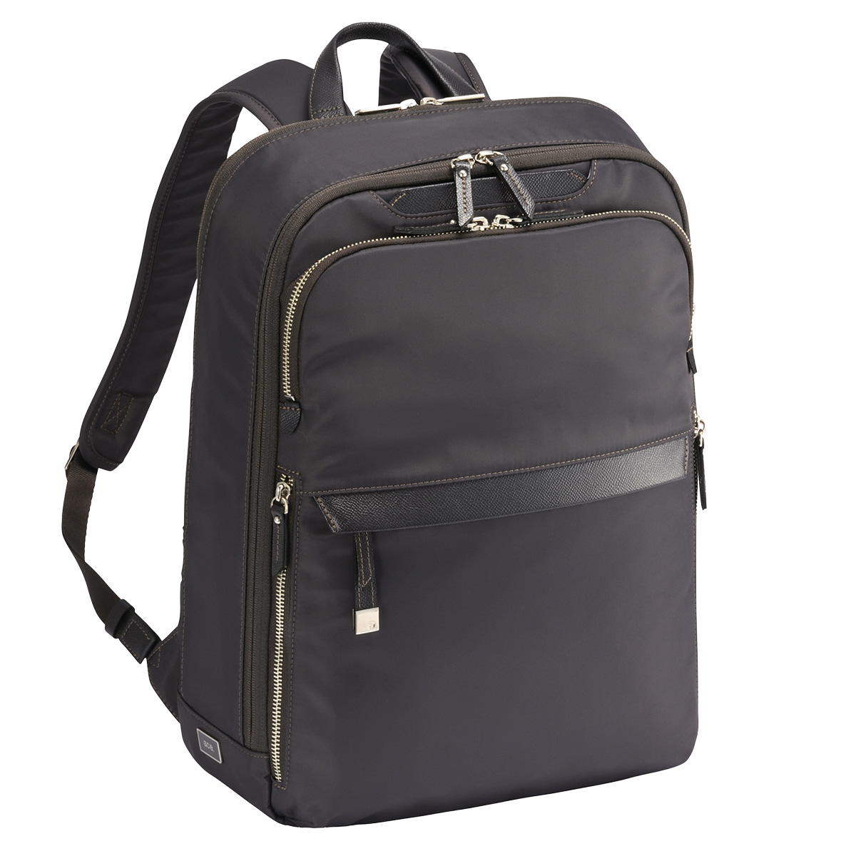 最大51% 2/3限定 エース ジーンレーベル ラプリム ビジネスリュック レディース A4 B4 ace. GENE LABEL LAPRIME 68802 | ace. GENE LABEL | 02