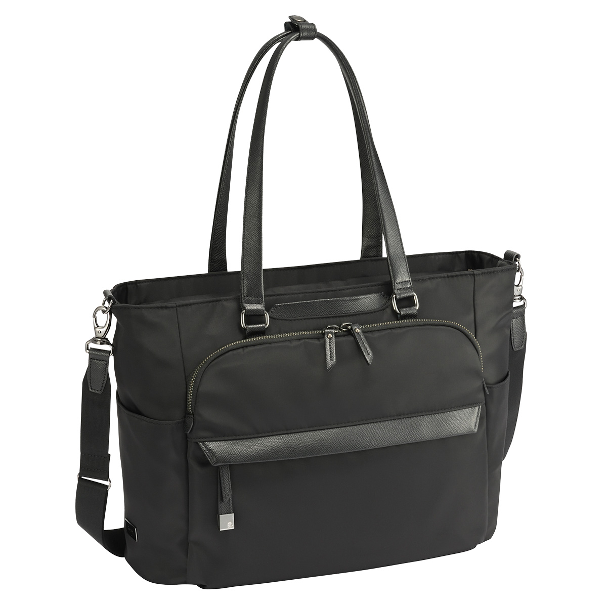 ace. GENE LABEL 最大51% 1/13限定 エース ジーンレーベル ラプリム