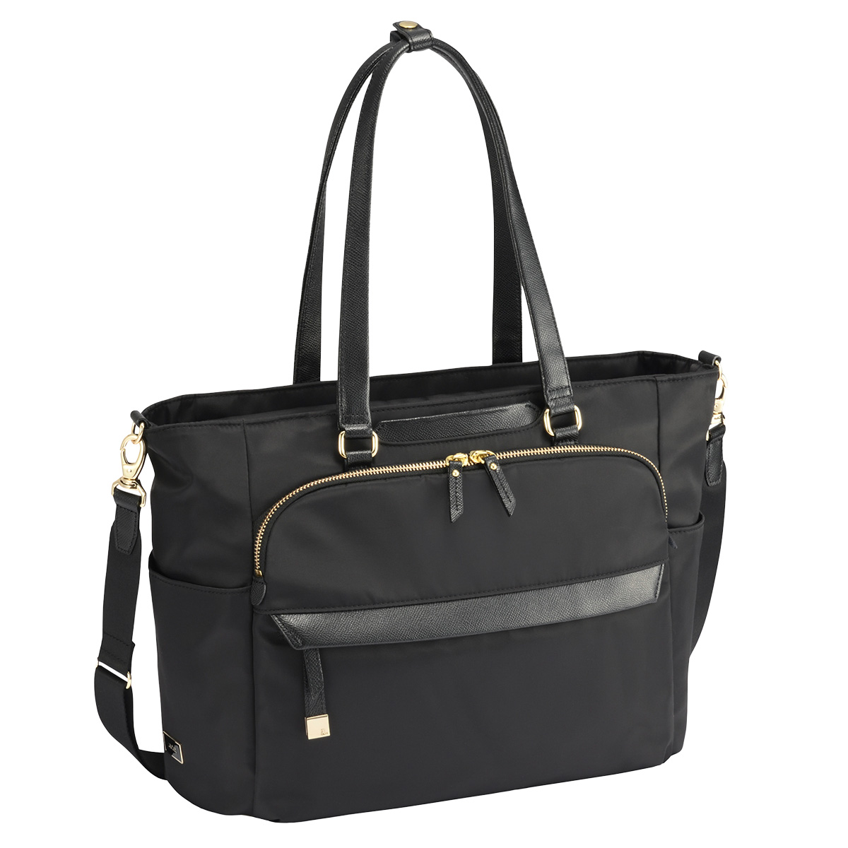 ace. GENE LABEL 最大49% 9/9限定 エース ジーンレーベル ラプリム