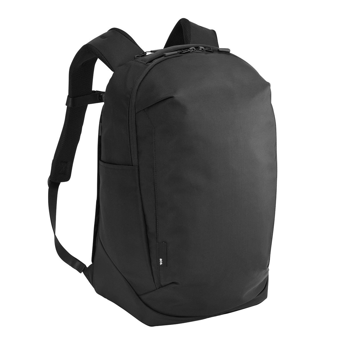 ace. GENE LABEL 最大51% 4/7限定 エース ジーンレーベル シルパック