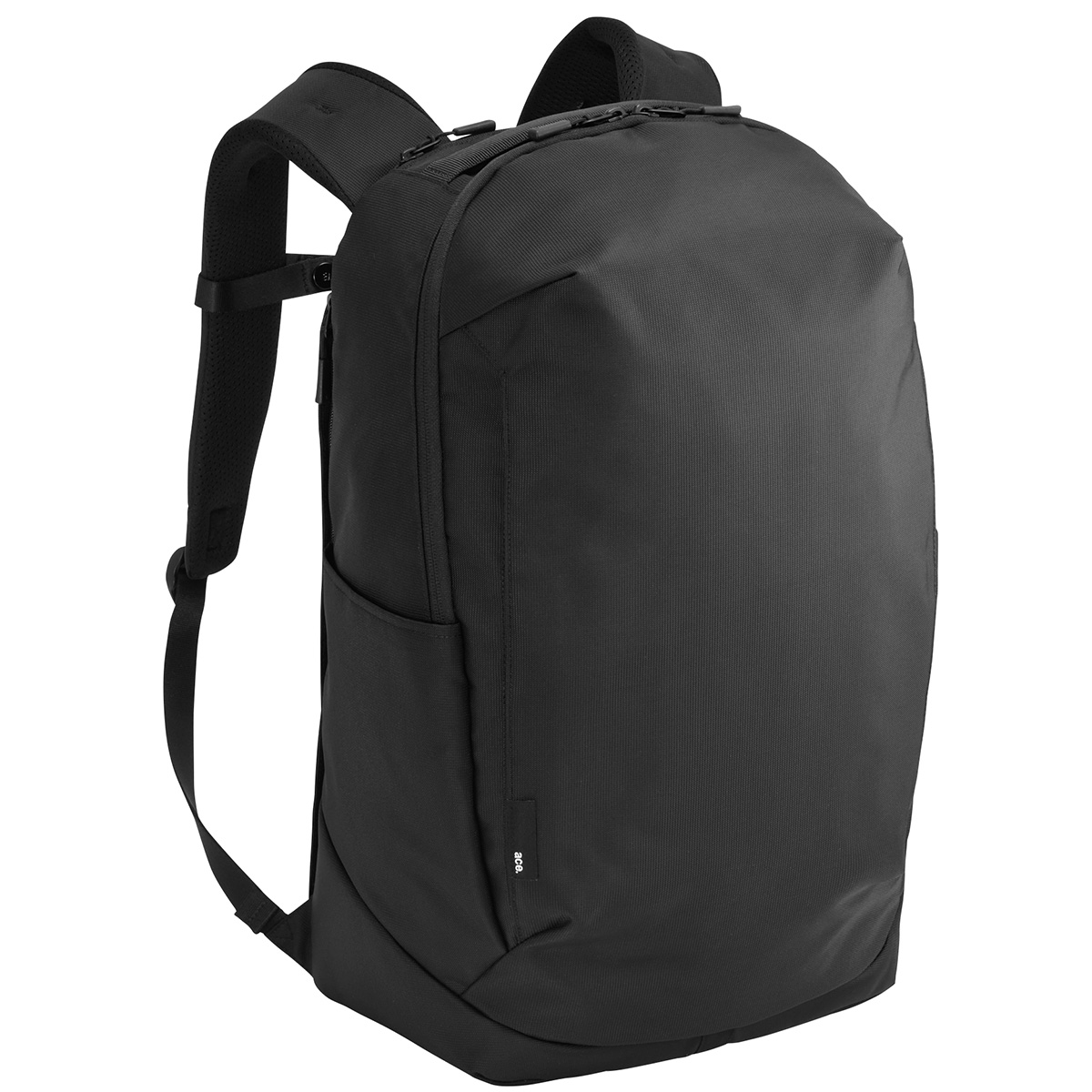 最大42% 3/30限定 エース ジーンレーベル シルパック ビジネスリュック 31L B4 PC収納 軽量 撥水 通勤 メンズ ACE 68883 | ace. GENE LABEL | 01