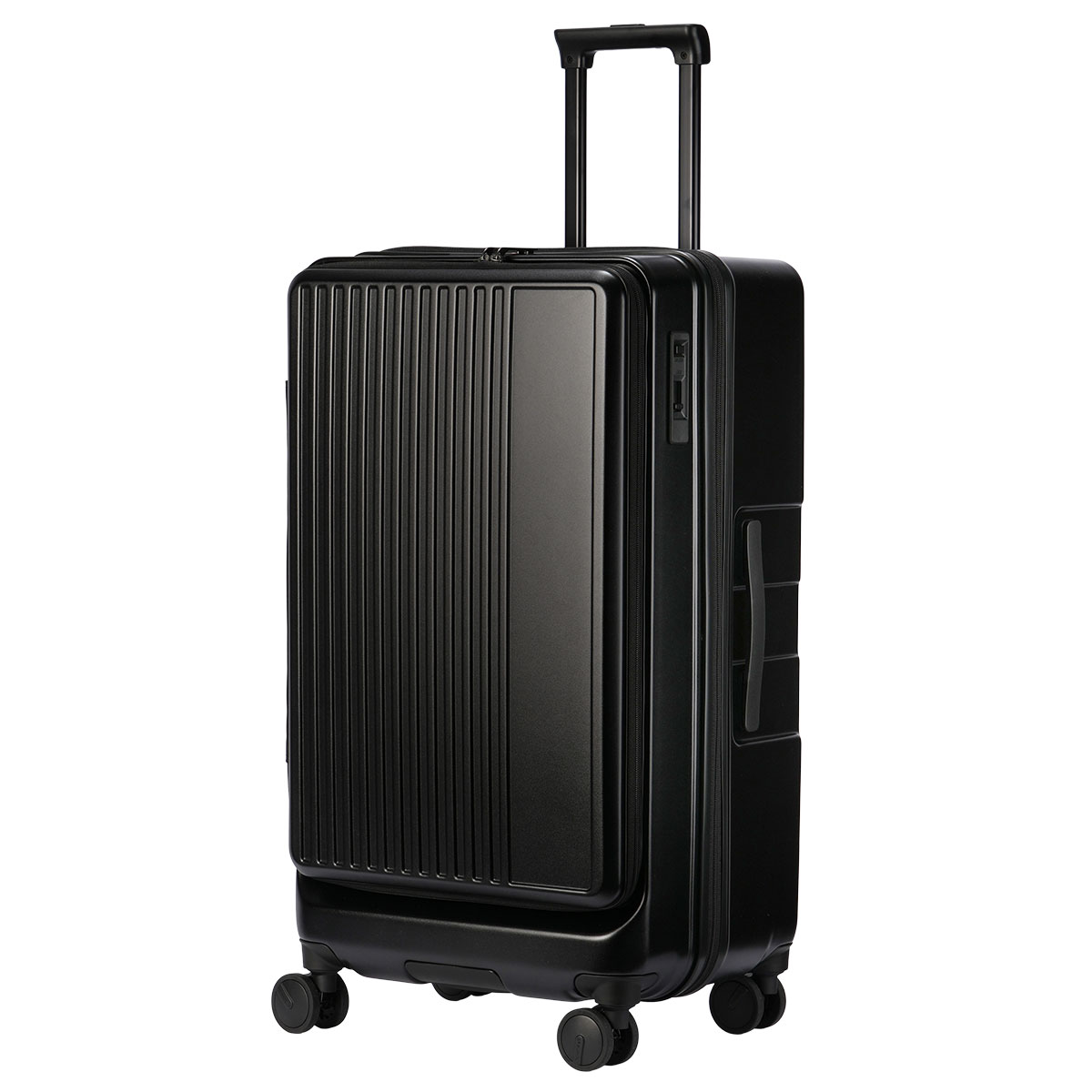 最大55% 12/19から グランプラス スーツケース LLサイズ XL 103L/115L