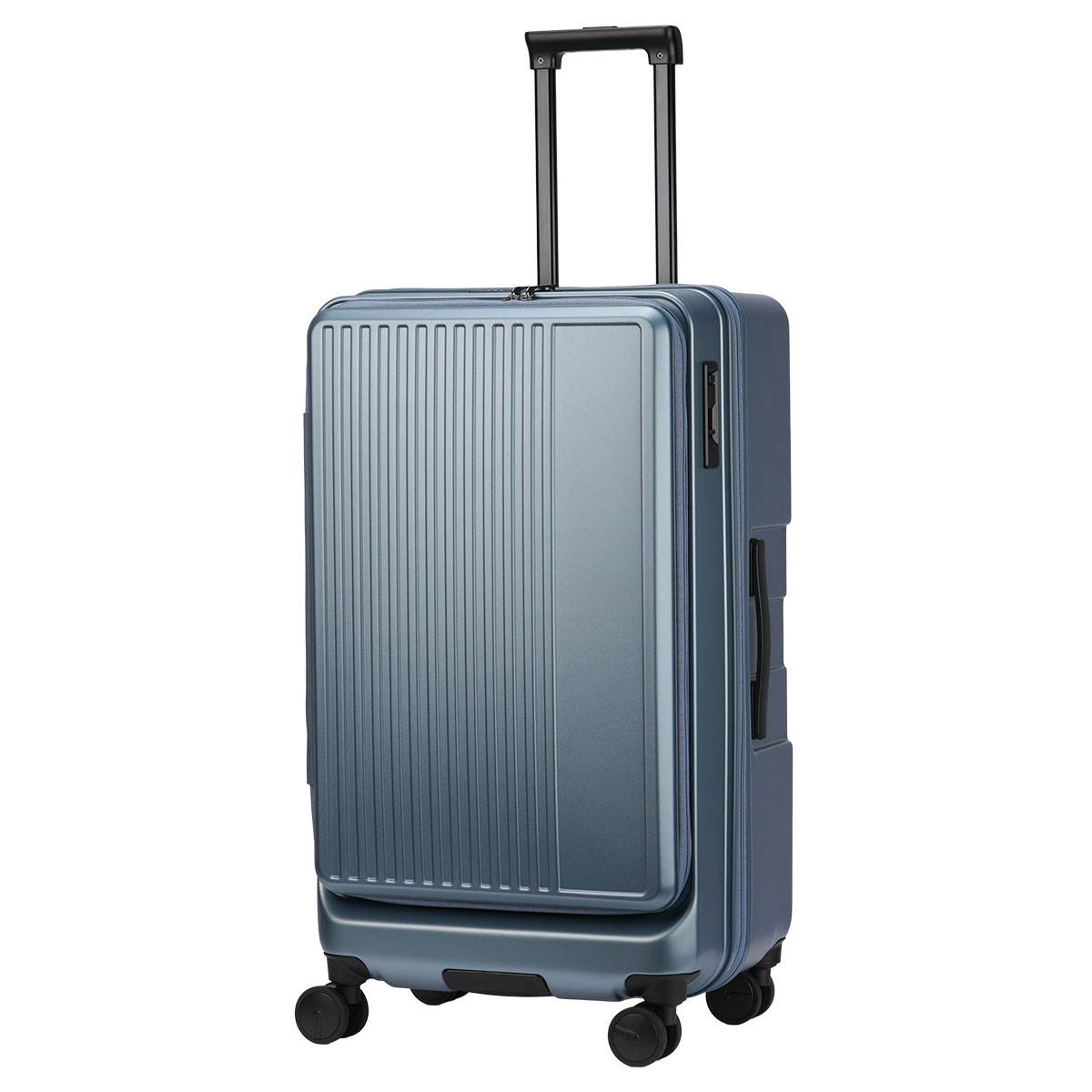 最大49% 10/15限定 グランプラス スーツケース LLサイズ XL 103L/115L
