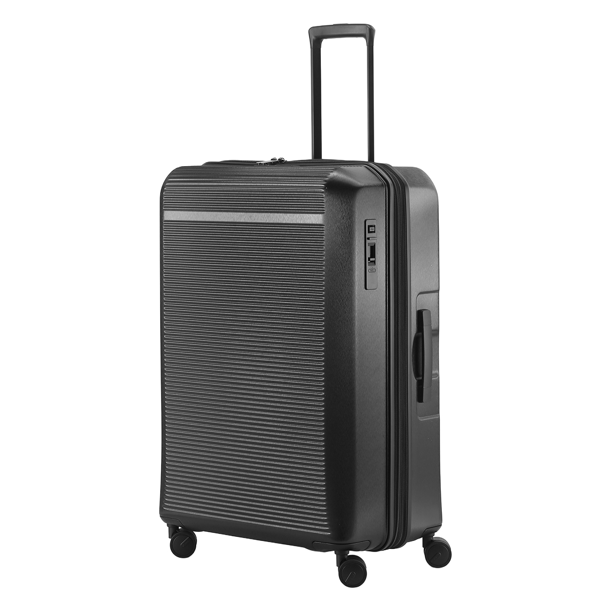 K２ 大容量 キャリーバッグ（新品、未使用） グランプラス 最大51% 5/13限定 スーツケース Lサイズ 70L/80L 大型 大