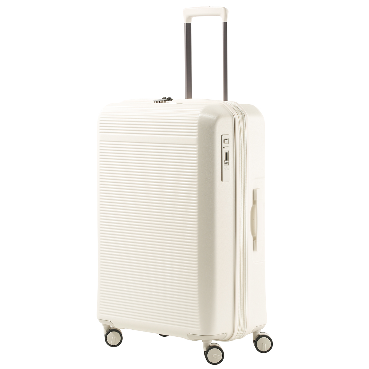 K２ 大容量 キャリーバッグ（新品、未使用） グランプラス 最大51% 5/21限定 スーツケース Lサイズ 70L/80L 大型 大