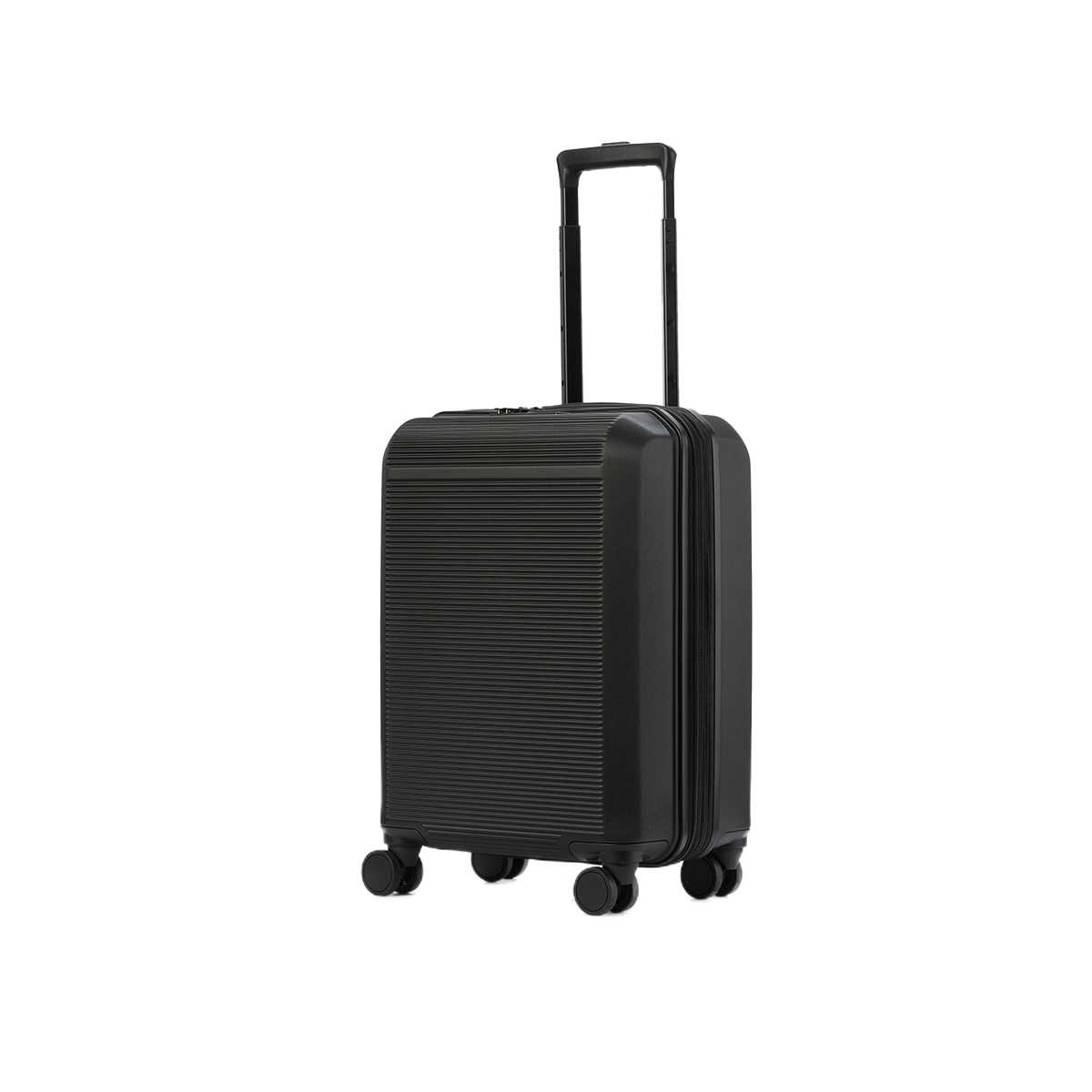 最大51% 12/28限定 グランプラス ケーツー スーツケース Sサイズ 40L/47L 機内持ち込み 拡張機能付き 静音 軽量 Grand+ K2 ground-k2 | グランプラス | 01