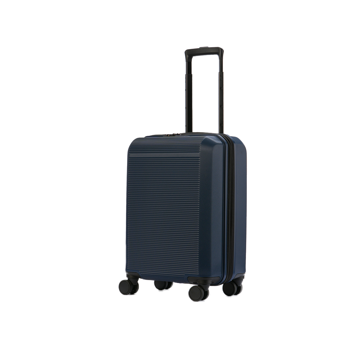 最大51% 12/28限定 グランプラス ケーツー スーツケース Sサイズ 40L/47L 機内持ち込み 拡張機能付き 静音 軽量 Grand+ K2 ground-k2 | グランプラス | 02