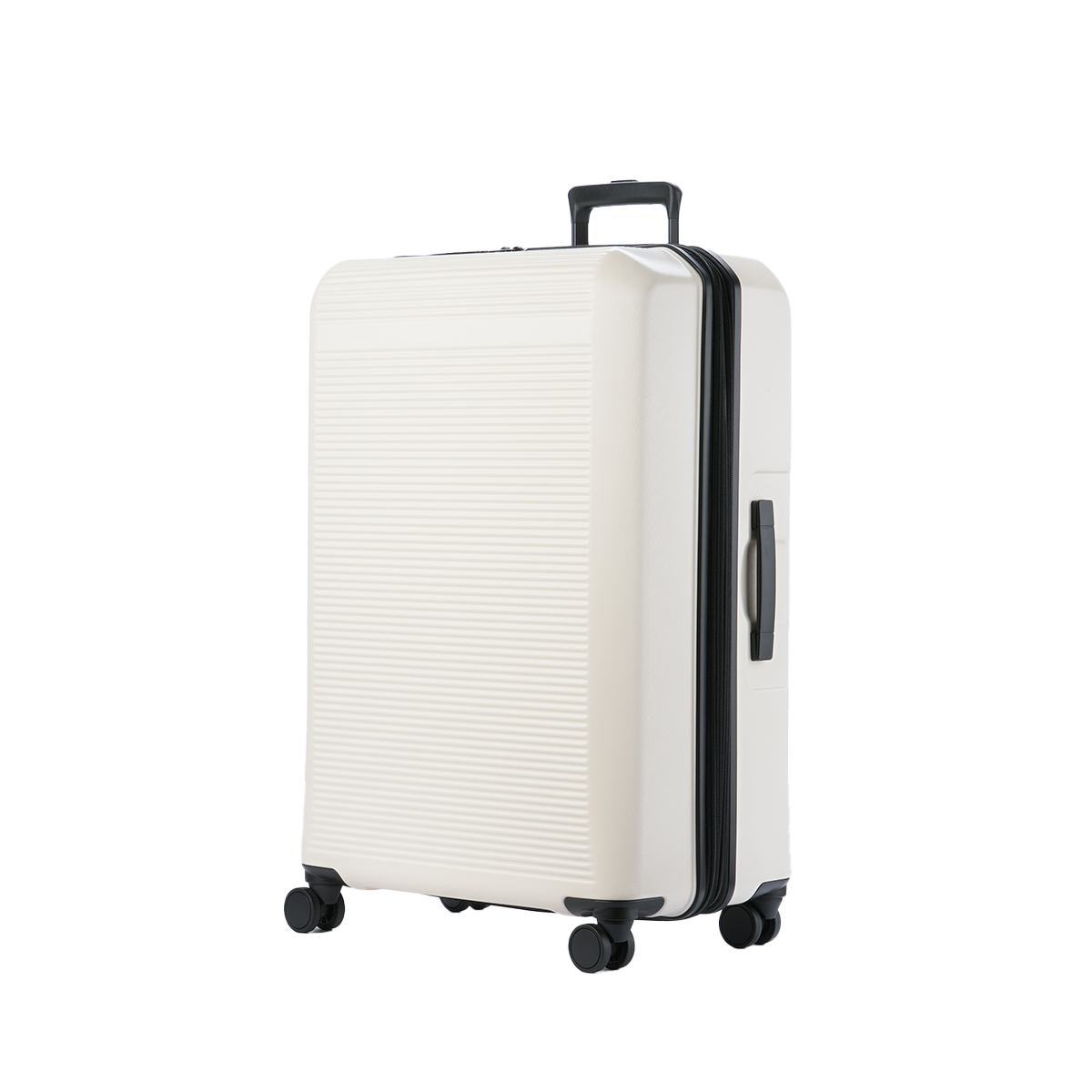 最大51% 12/28限定 グランプラス ケーツー スーツケース Lサイズ LL XL 100L 112L 158cm以内 拡張機能付き 大型 大容量 静音 軽量 Grand+ K2 ground-k2-l | グランプラス | 03