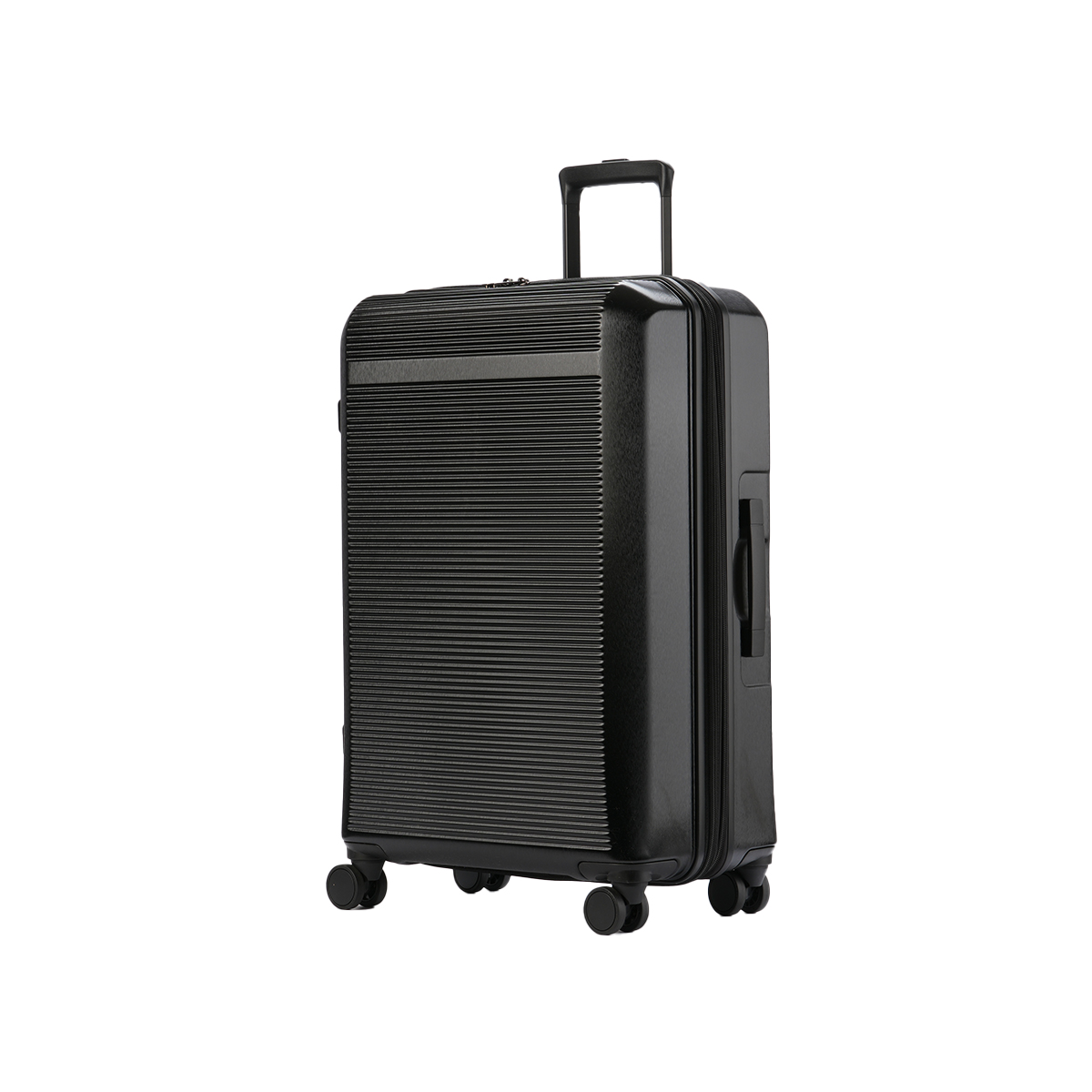 グランプラス 最大50% 2/15限定 ケーツー スーツケース Lサイズ 70L