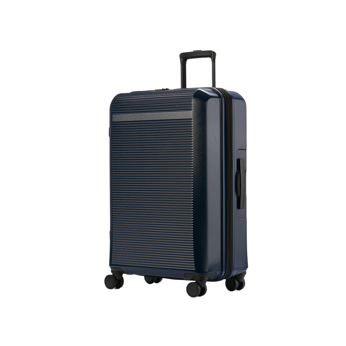 グランプラス 最大51% 2/11限定 ケーツー スーツケース Lサイズ 70L