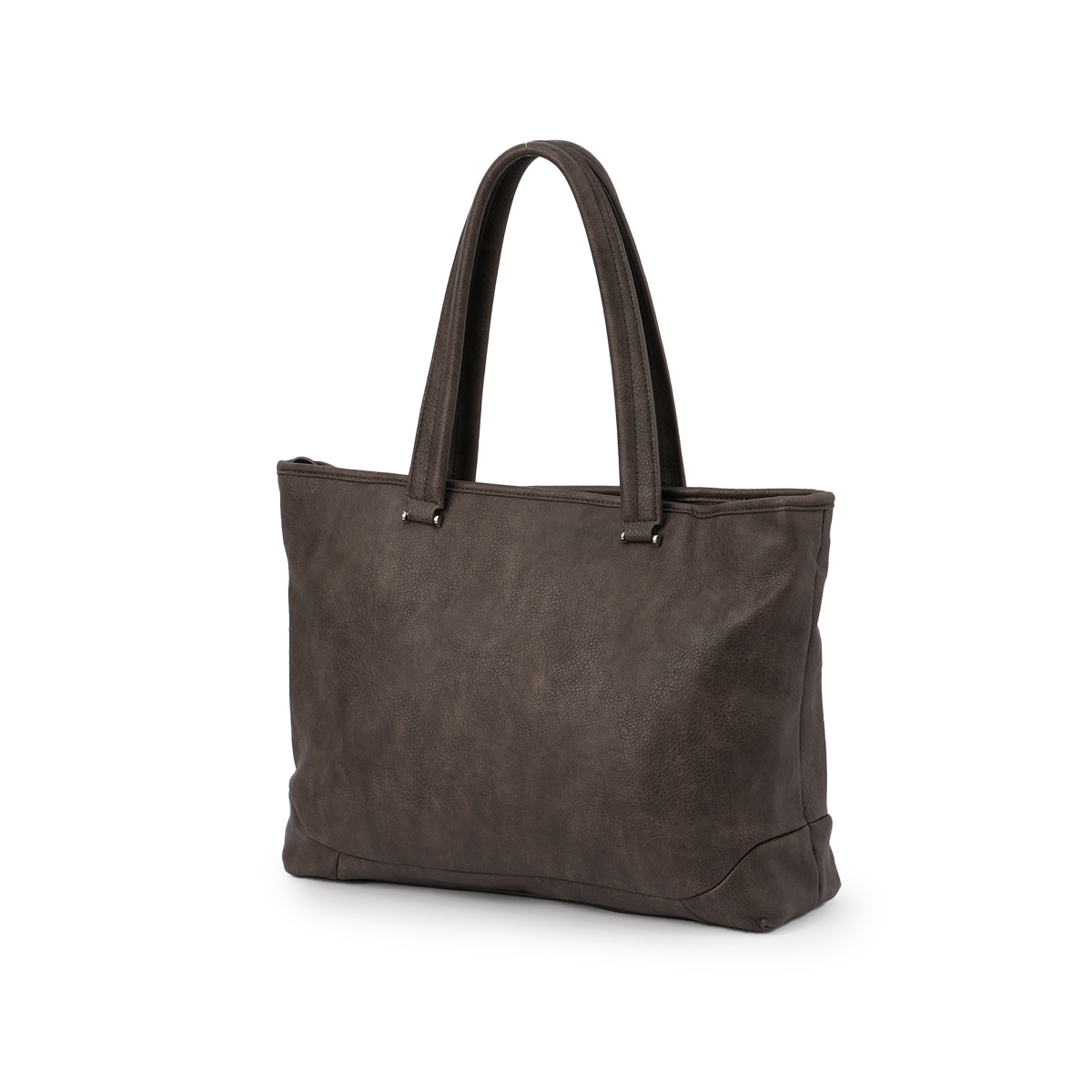 最大51% 1/18限定 グランドストーン ネクサス トートバッグ メンズ レディース ブランド 合皮 おしゃれ A4 B4 GRAND STONE GSA832 | GRAND STONE | 03