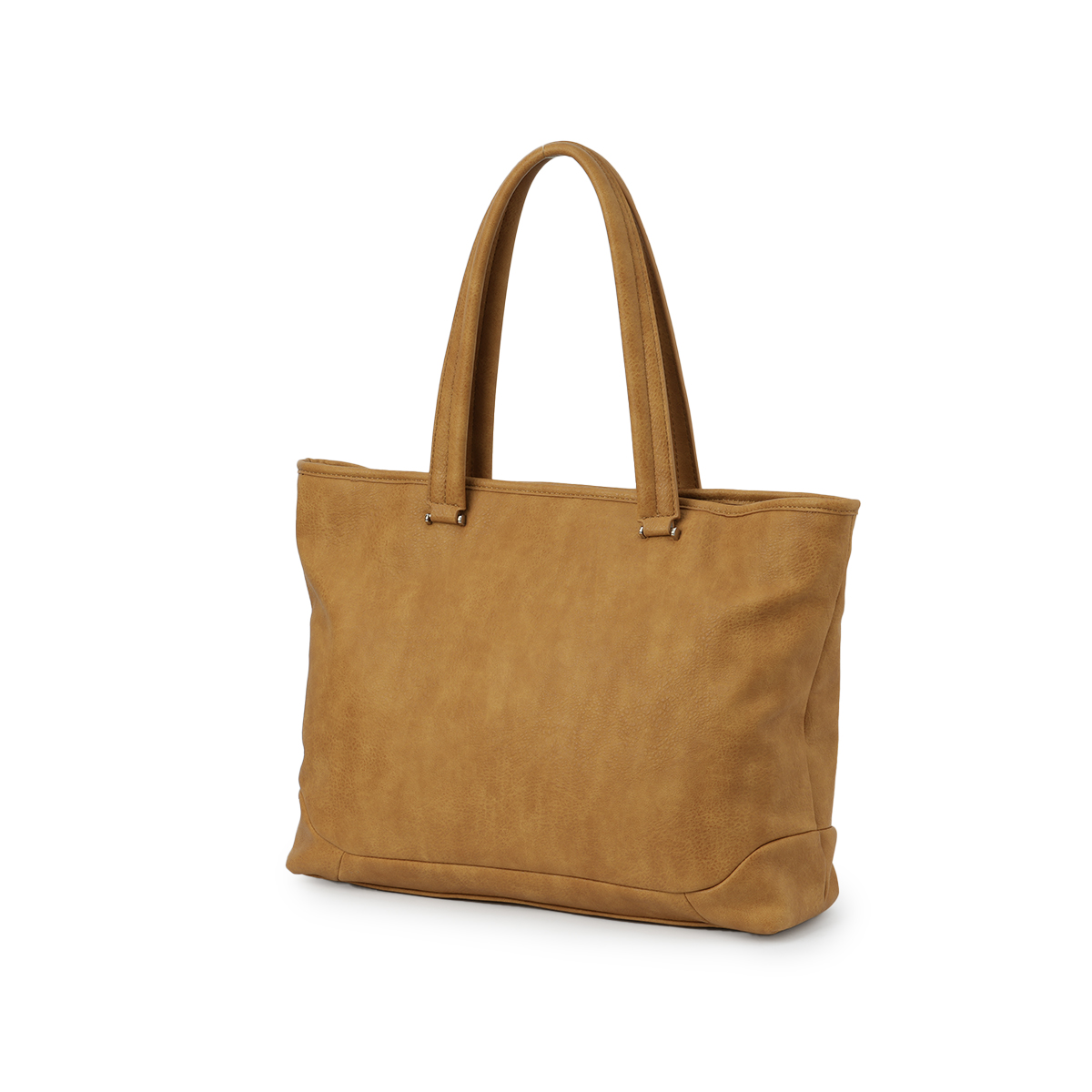 最大51% 1/18限定 グランドストーン ネクサス トートバッグ メンズ レディース ブランド 合皮 おしゃれ A4 B4 GRAND STONE GSA832 | GRAND STONE | 04