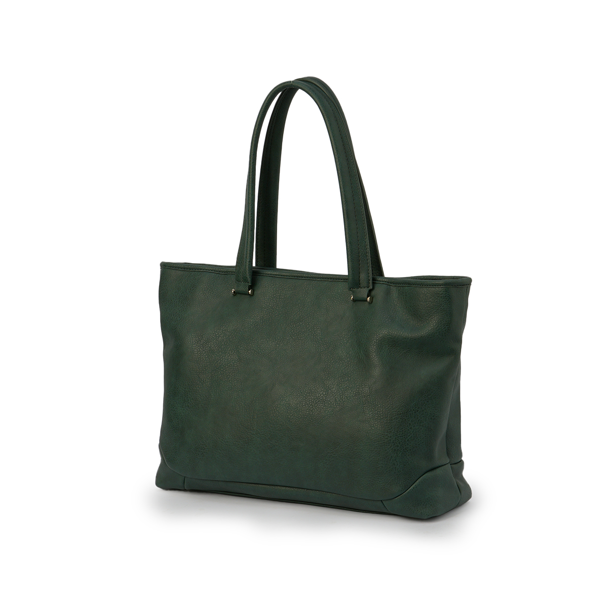 最大51% 1/18限定 グランドストーン ネクサス トートバッグ メンズ レディース ブランド 合皮 おしゃれ A4 B4 GRAND STONE GSA832 | GRAND STONE | 05