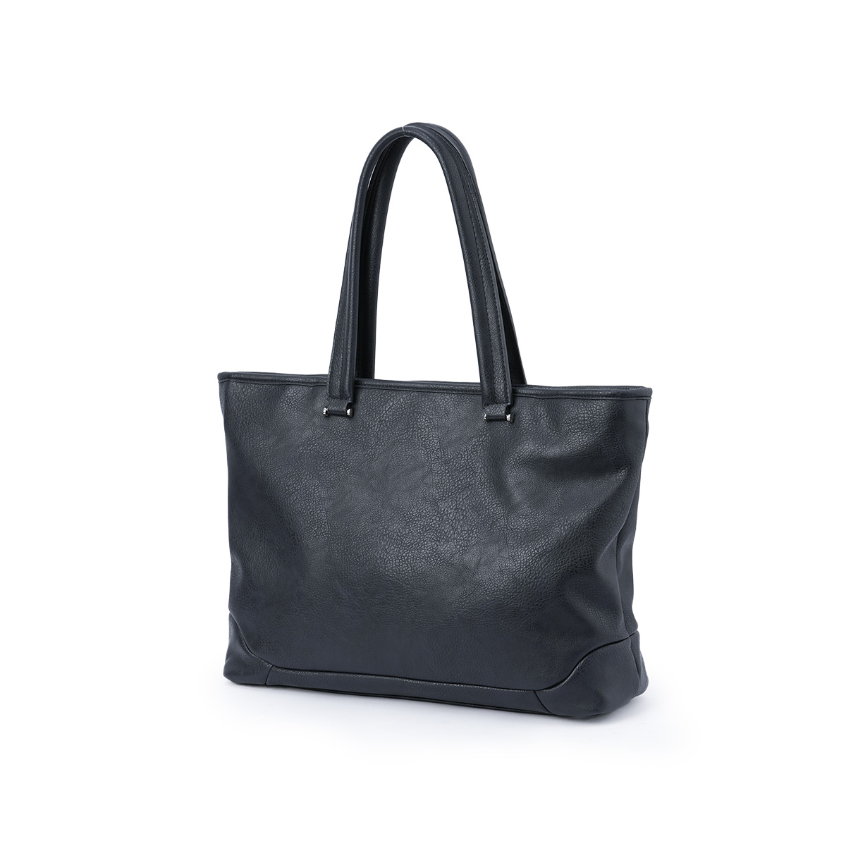 最大51% 1/18限定 グランドストーン ネクサス トートバッグ メンズ レディース ブランド 合皮 おしゃれ A4 B4 GRAND STONE GSA832 | GRAND STONE | 06