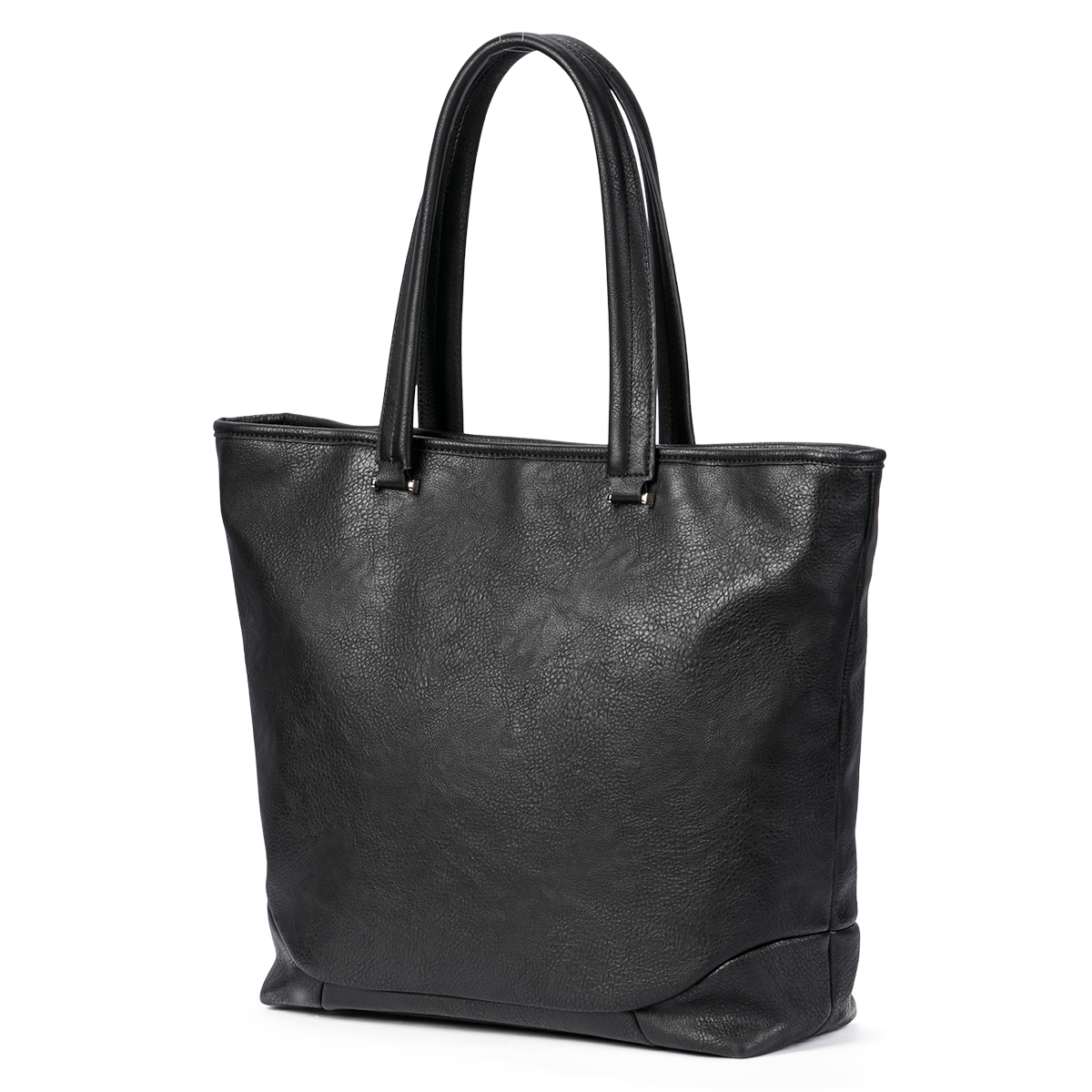 最大51% 12/28限定 グランドストーン ネクサス トートバッグ メンズ ブランド カジュアル A4 B4 GRANDSTONE NEXUS GSA847 | GRAND STONE | 01