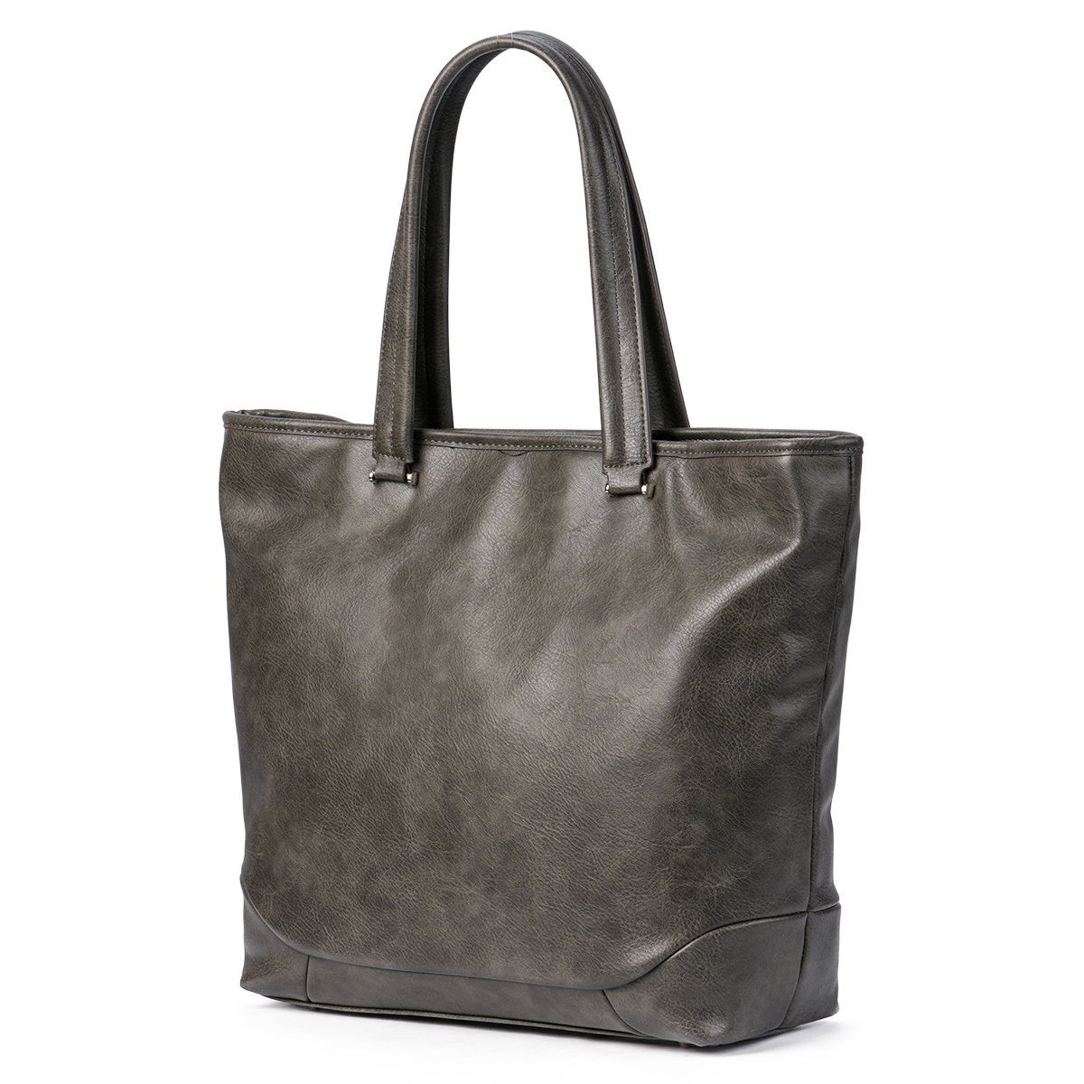 最大51% 12/28限定 グランドストーン ネクサス トートバッグ メンズ ブランド カジュアル A4 B4 GRANDSTONE NEXUS GSA847 | GRAND STONE | 02