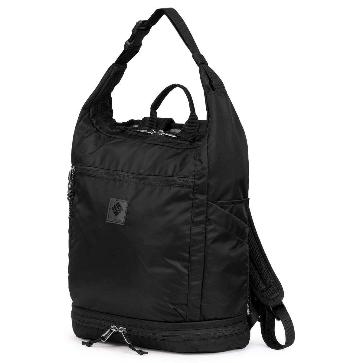 Columbia（コロンビア） 最大46% 6/3限定 グレートスモーキーガーデン