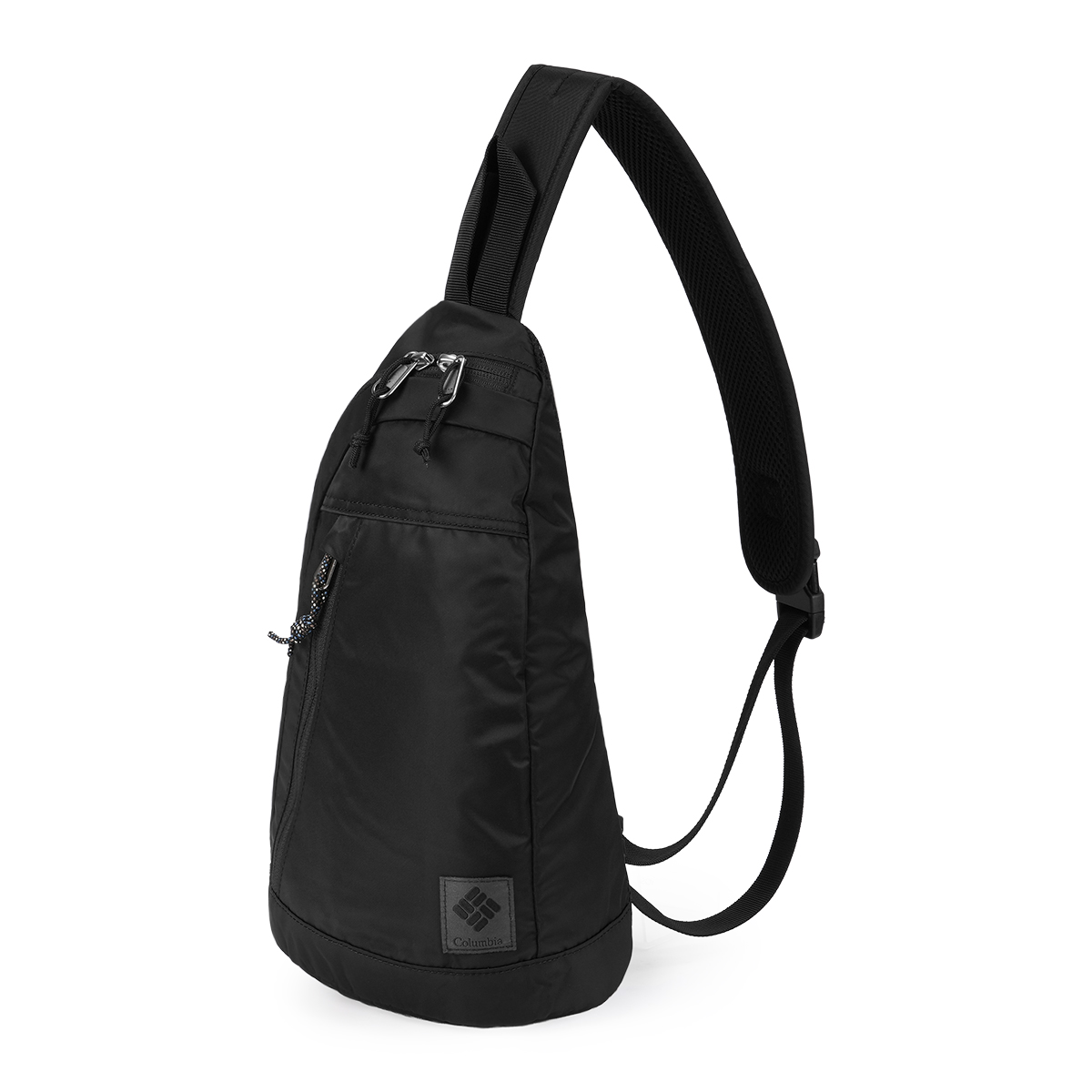 Columbia（コロンビア） 最大42% 2/23限定 グレートスモーキーガーデン