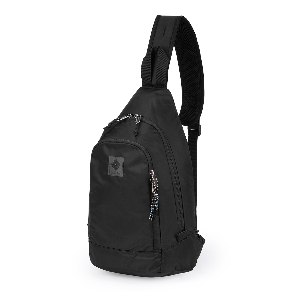 Columbia（コロンビア） 最大45% 7/8限定 グレートスモーキーガーデン