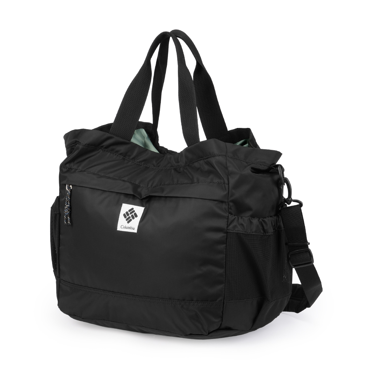 Columbia（コロンビア） 最大42% 7/19限定 グレートスモーキーガーデン