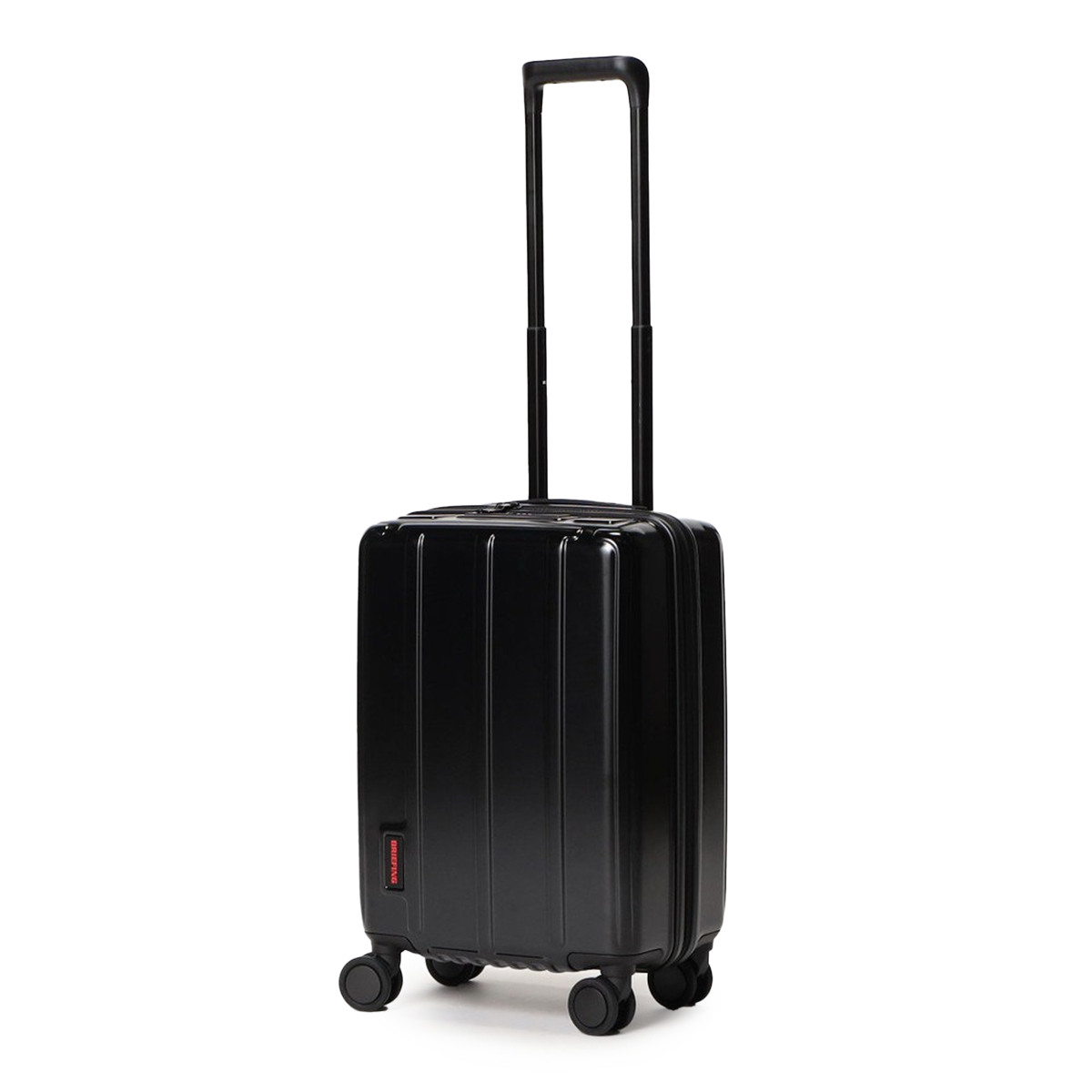 BRIEFING（ブリーフィング） 最大51% 12/22限定 ジェット/トラベル