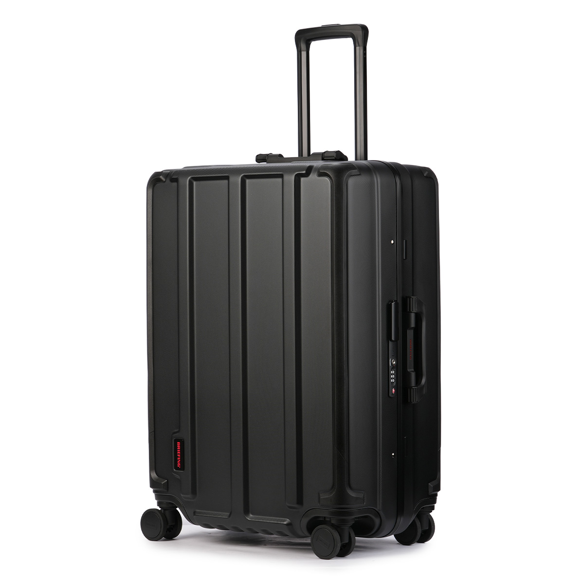 BRIEFING（ブリーフィング） 最大51% 1/13限定 HDシリーズ スーツ