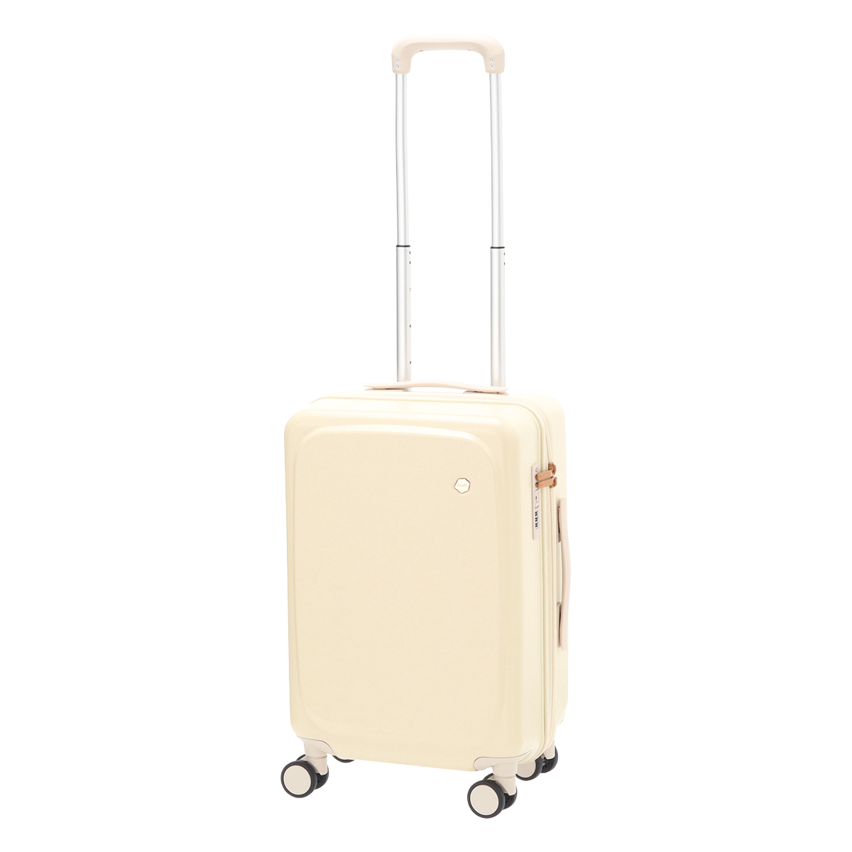 HaNT ハント スーツケース 機内持ち込み Sサイズ SS 30L 軽量 小型