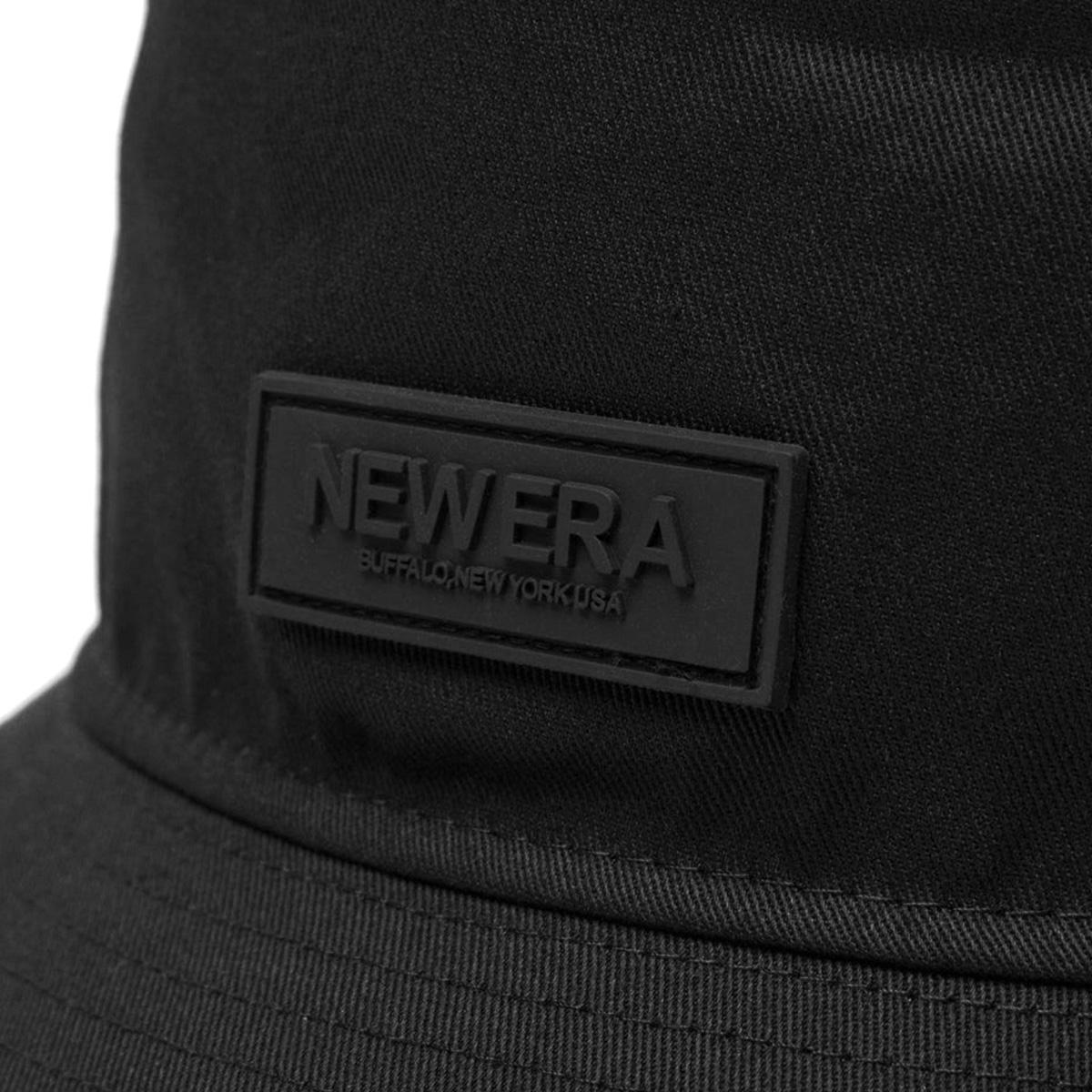 NEW ERA 最大33% 5/9限定 ニューエラ ハット バケットハット