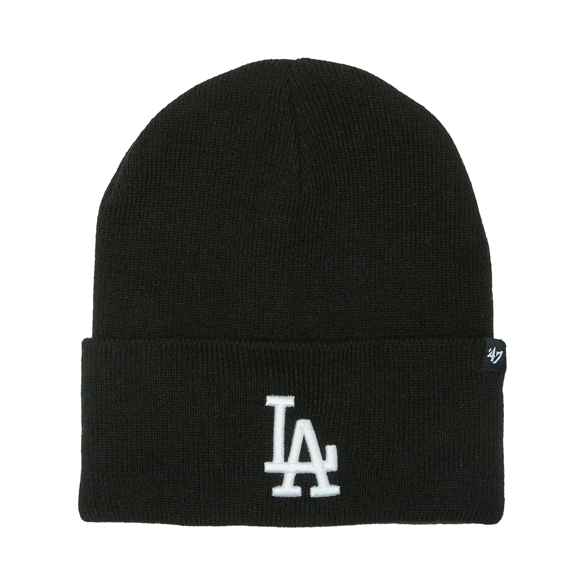 最大42% 12/28限定 フォーティーセブン 47 カフニット ニット帽 メンズ レディース ドジャース ヤンキース MLB | 47 | 04