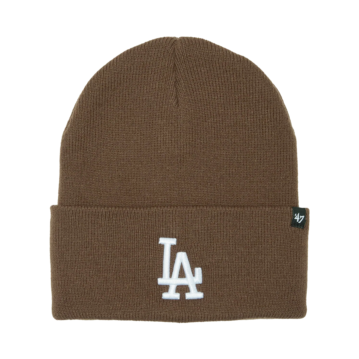 最大42% 12/28限定 フォーティーセブン 47 カフニット ニット帽 メンズ レディース ドジャース ヤンキース MLB | 47 | 06