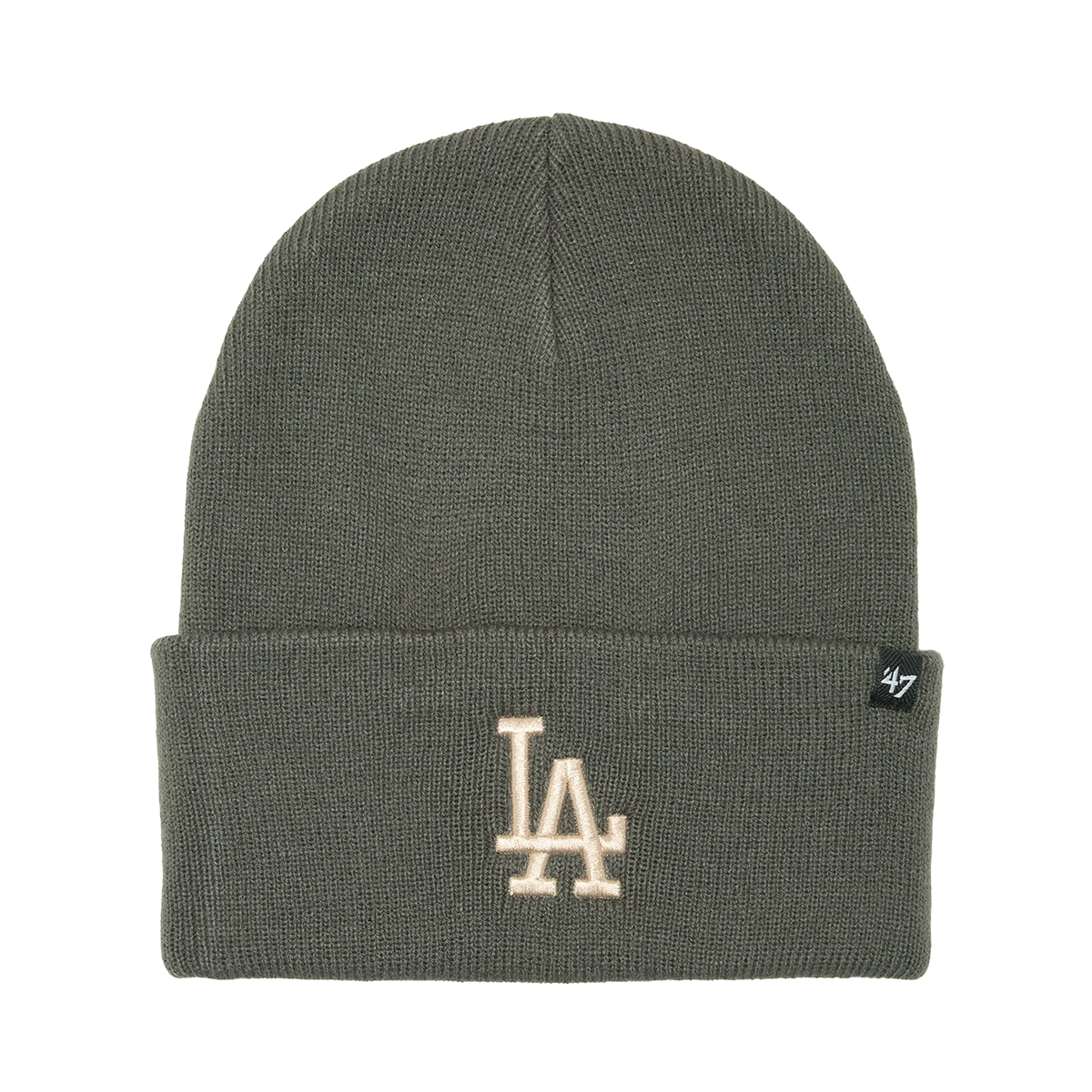 最大42% 12/28限定 フォーティーセブン 47 カフニット ニット帽 メンズ レディース ドジャース ヤンキース MLB | 47 | 01